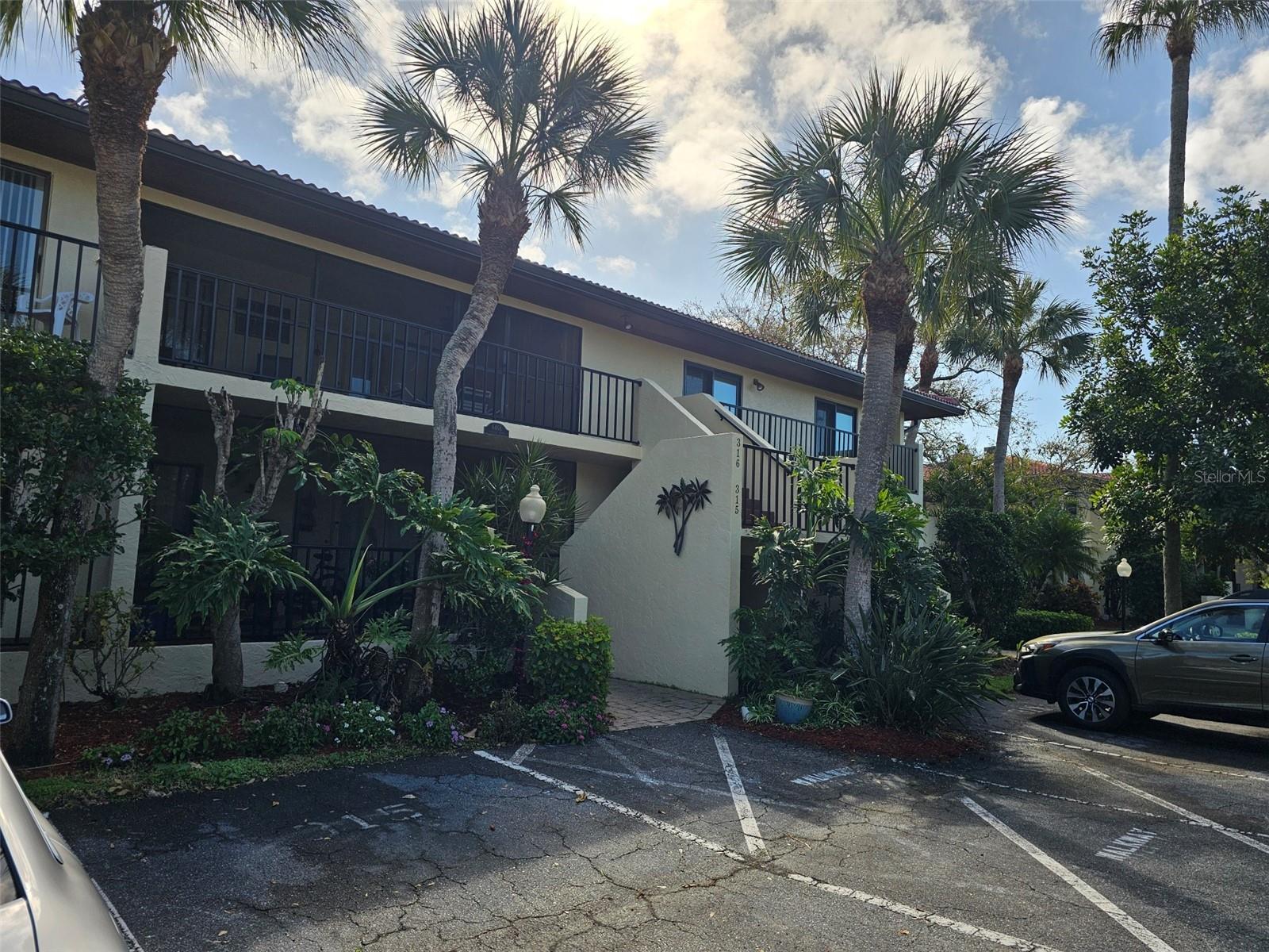 6468 Seagull Dr #316 Property Photo 1