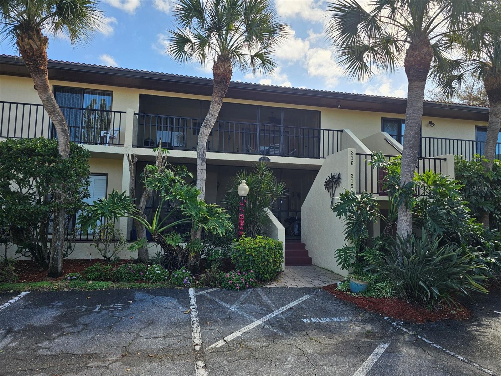 6468 Seagull Dr #316 Property Photo 2