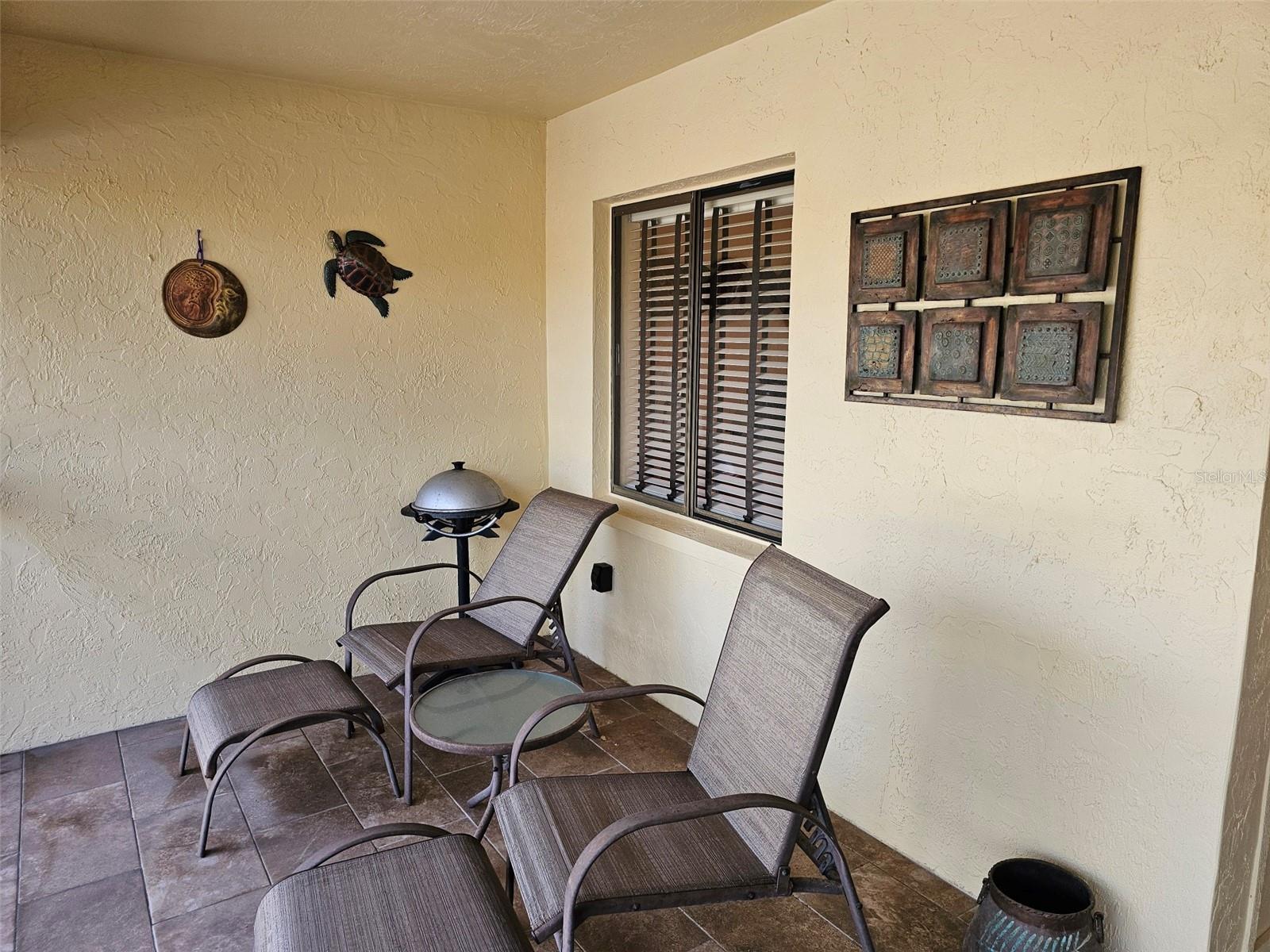 6468 Seagull Dr #316 Property Photo 4
