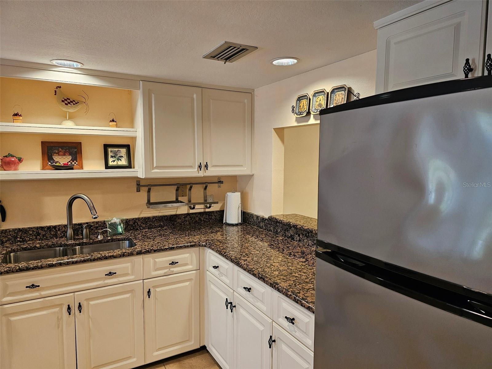 6468 Seagull Dr #316 Property Photo 6