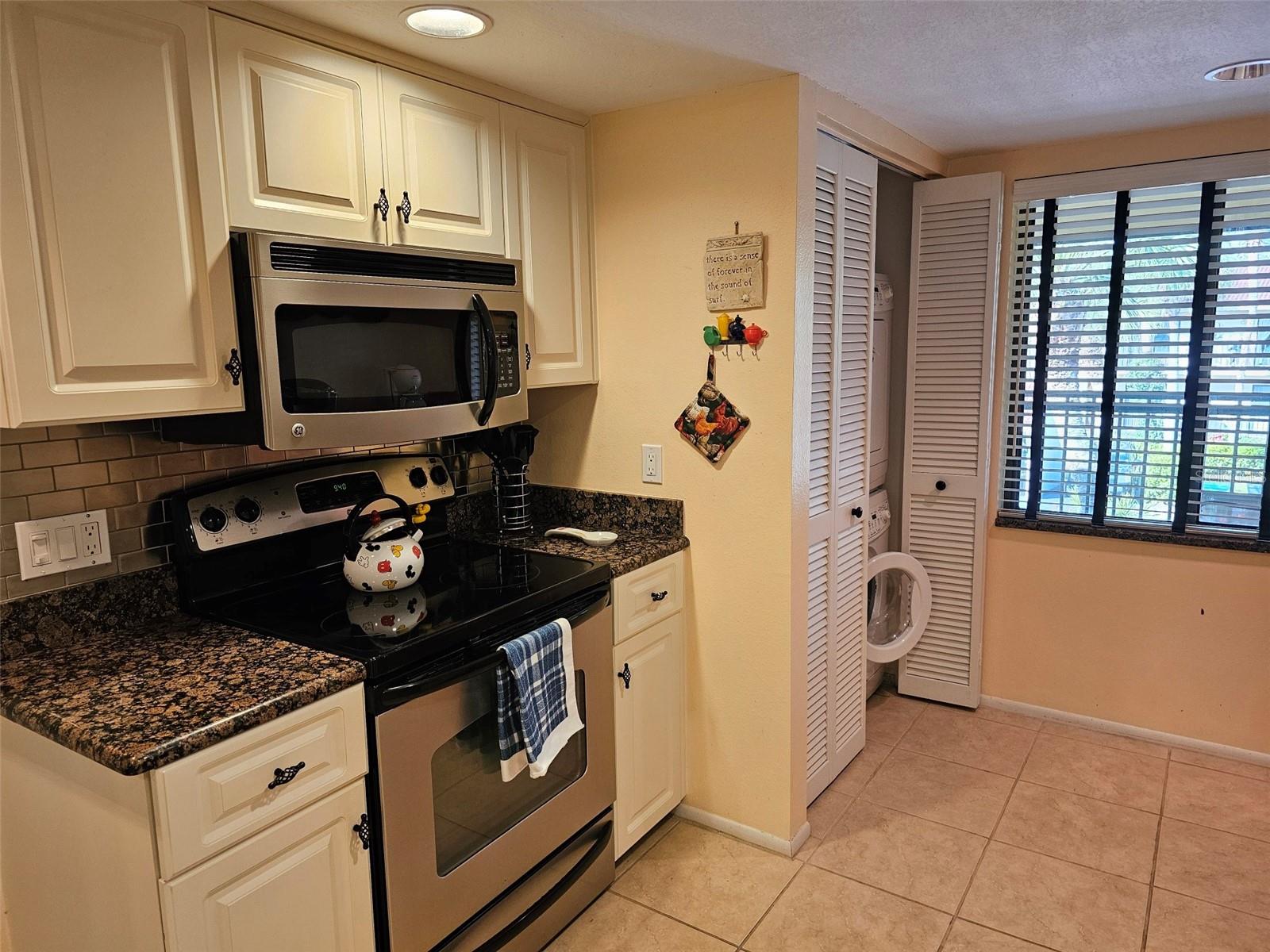 6468 Seagull Dr #316 Property Photo 8