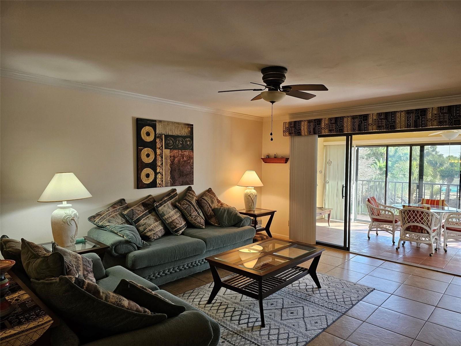 6468 Seagull Dr #316 Property Photo 12