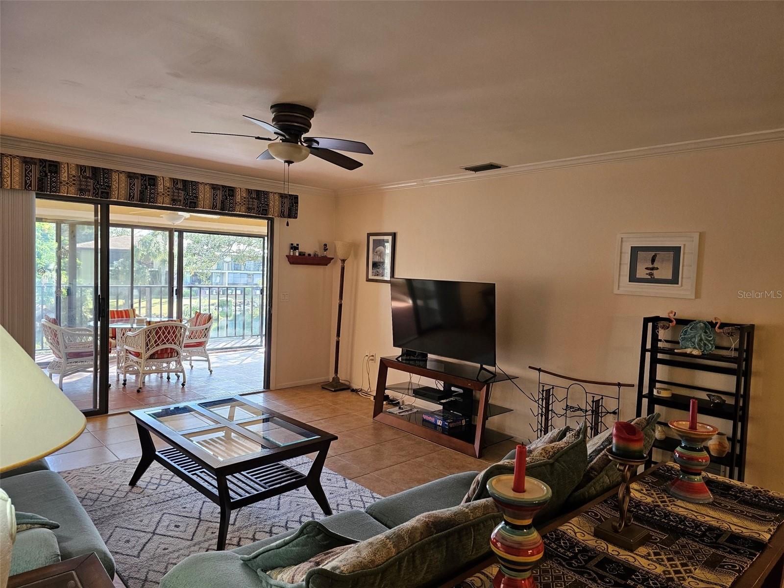6468 Seagull Dr #316 Property Photo 13