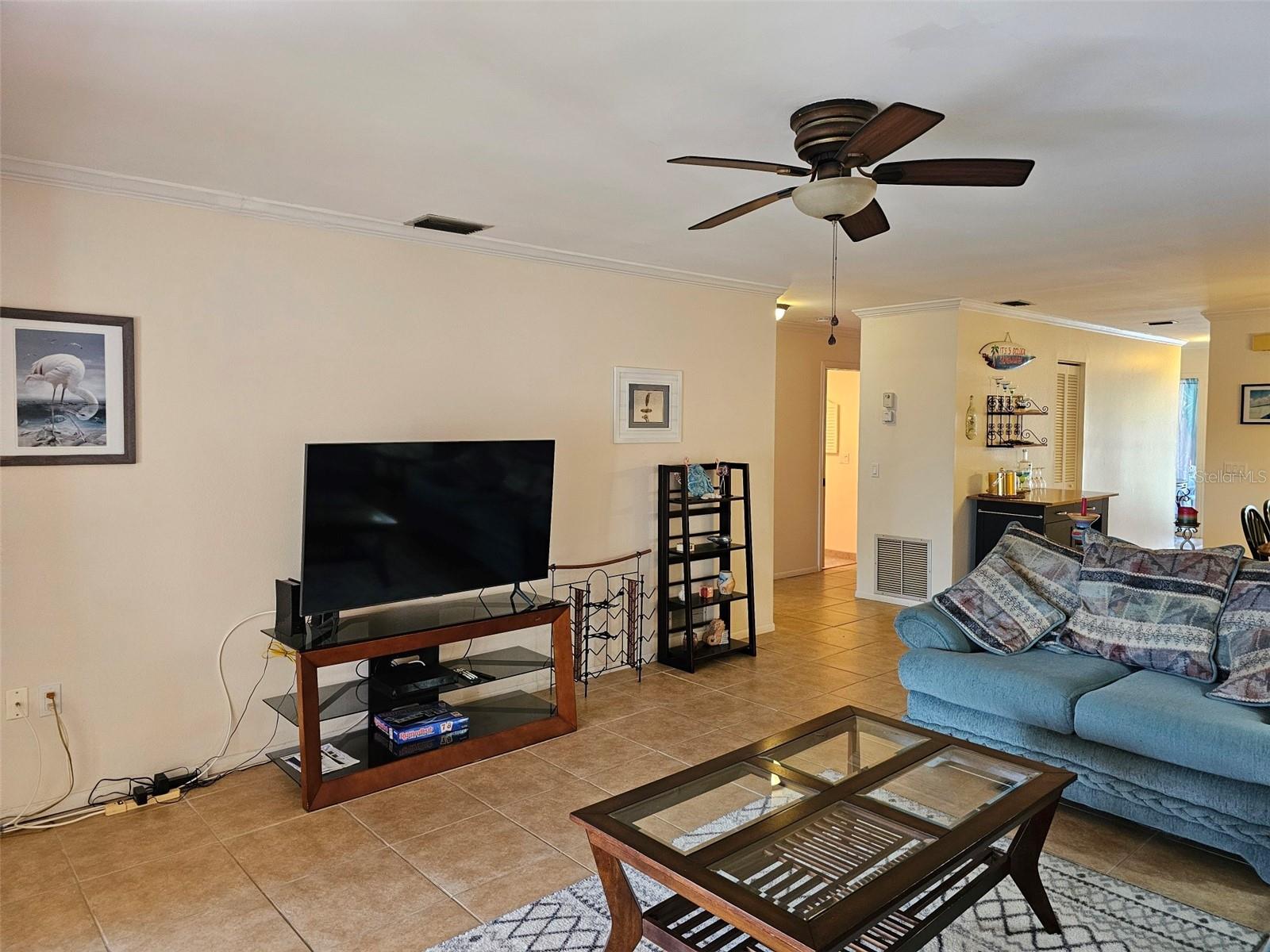 6468 Seagull Dr #316 Property Photo 15