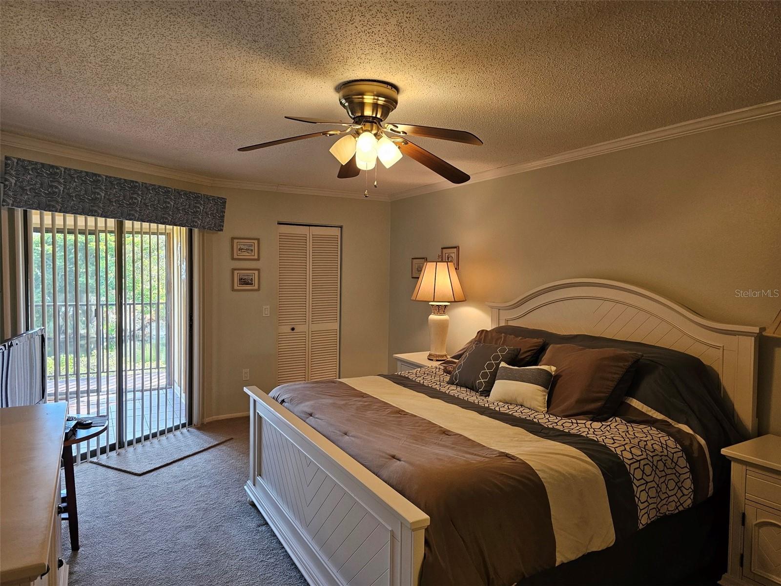 6468 Seagull Dr #316 Property Photo 16