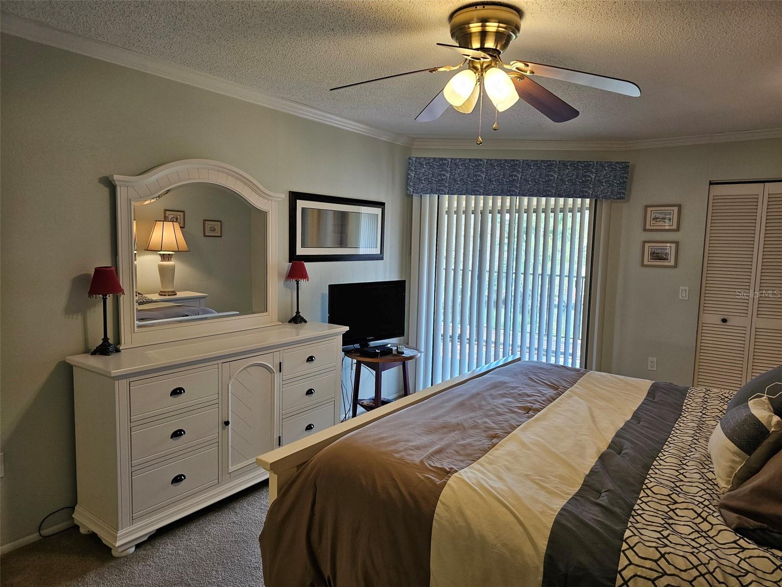 6468 Seagull Dr #316 Property Photo 17