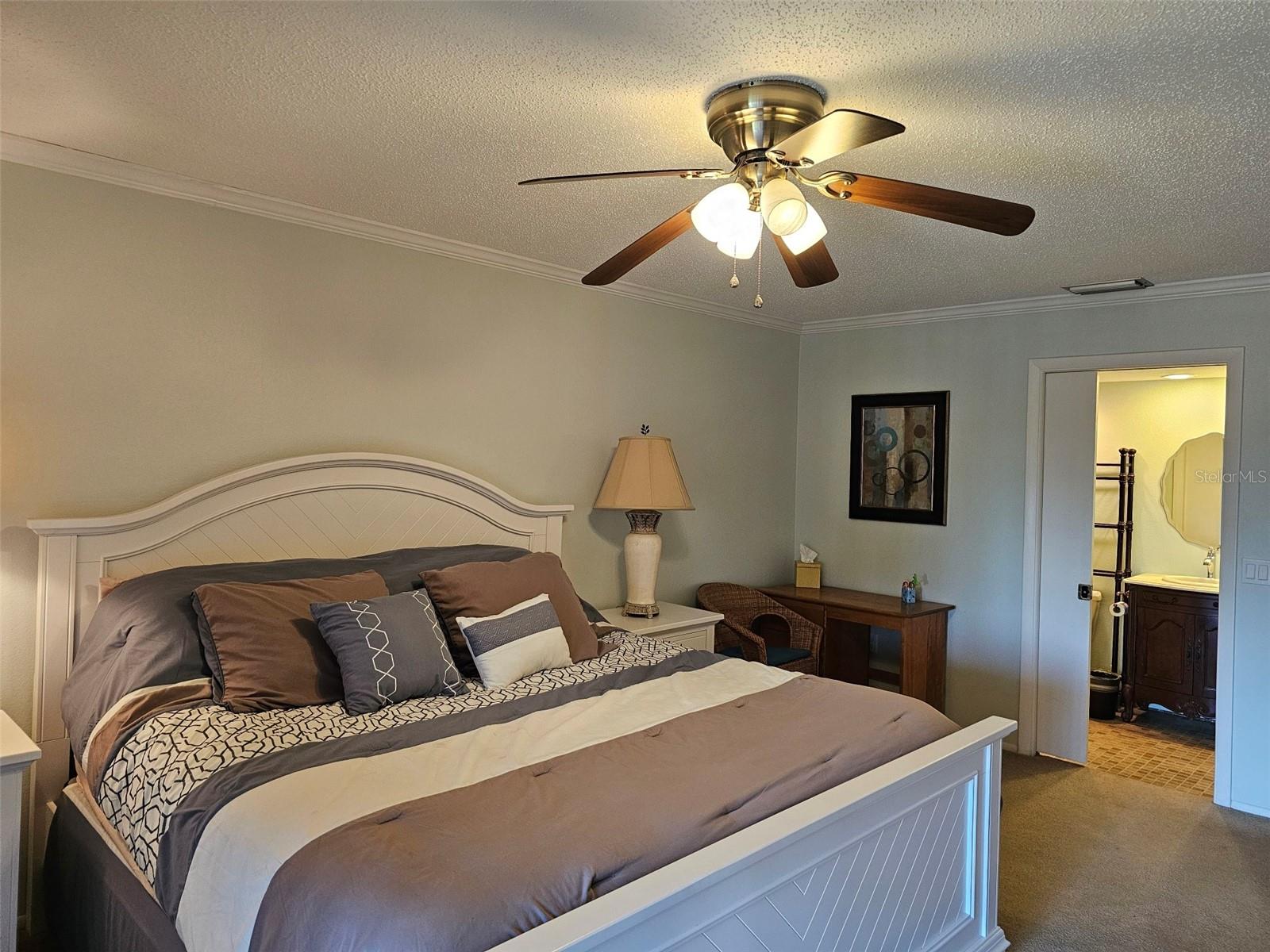 6468 Seagull Dr #316 Property Photo 19