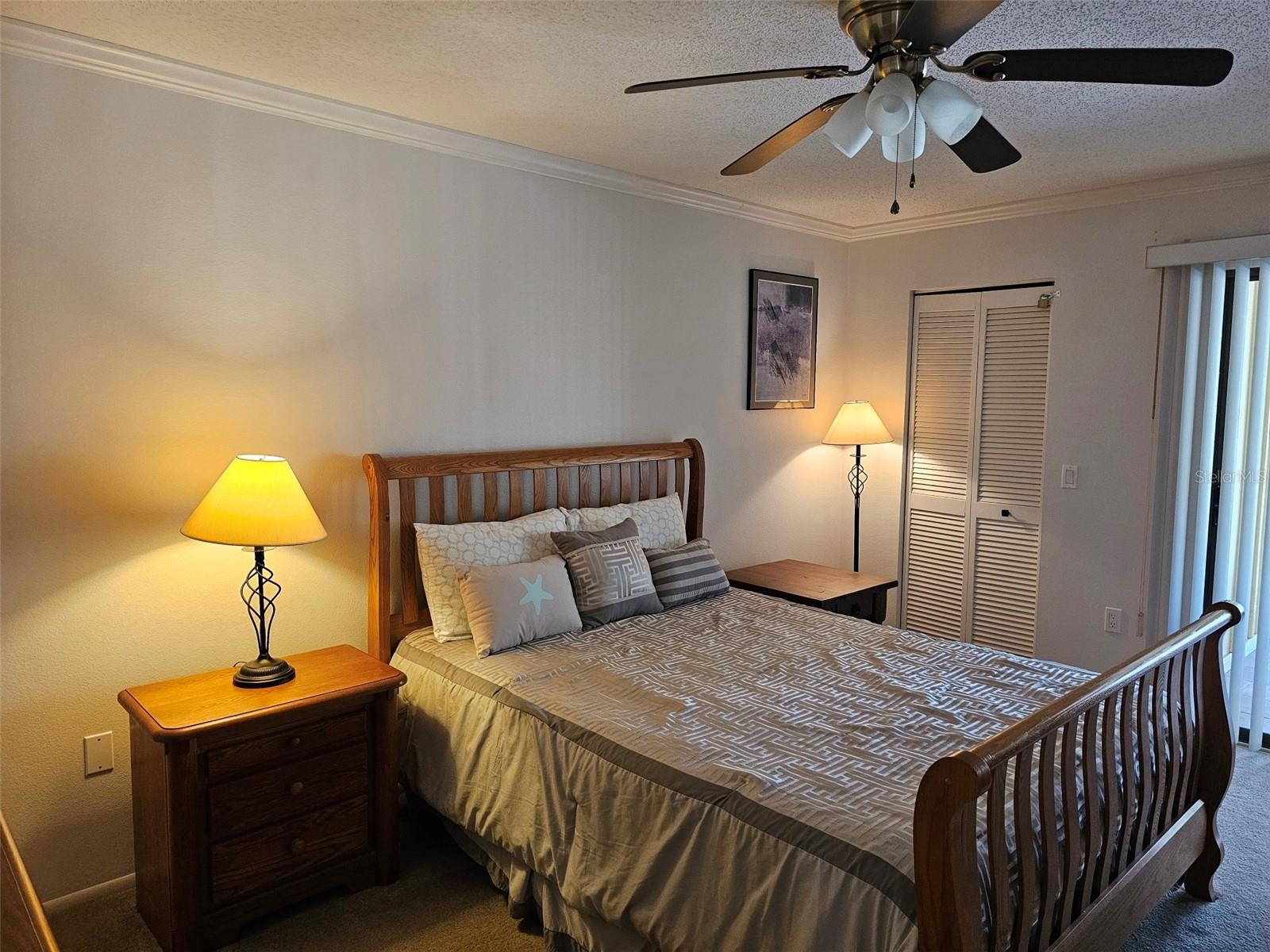 6468 Seagull Dr #316 Property Photo 21
