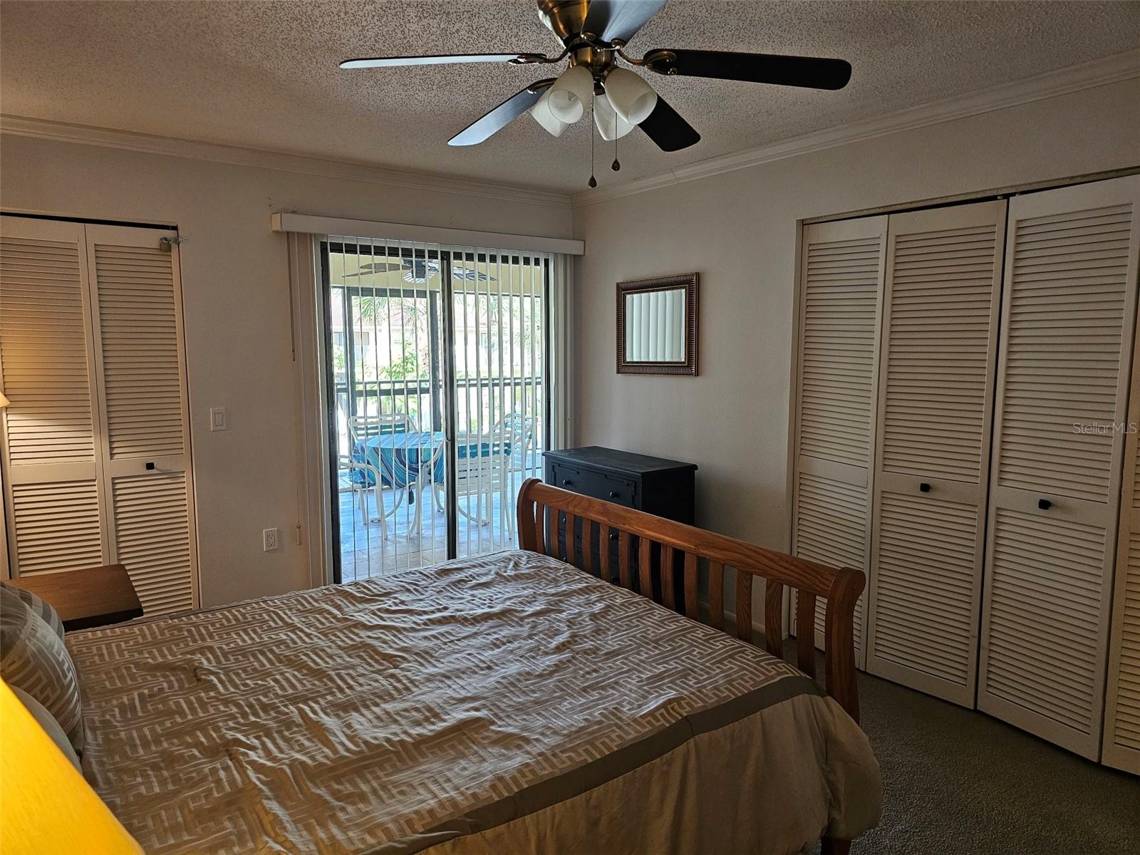 6468 Seagull Dr #316 Property Photo 22