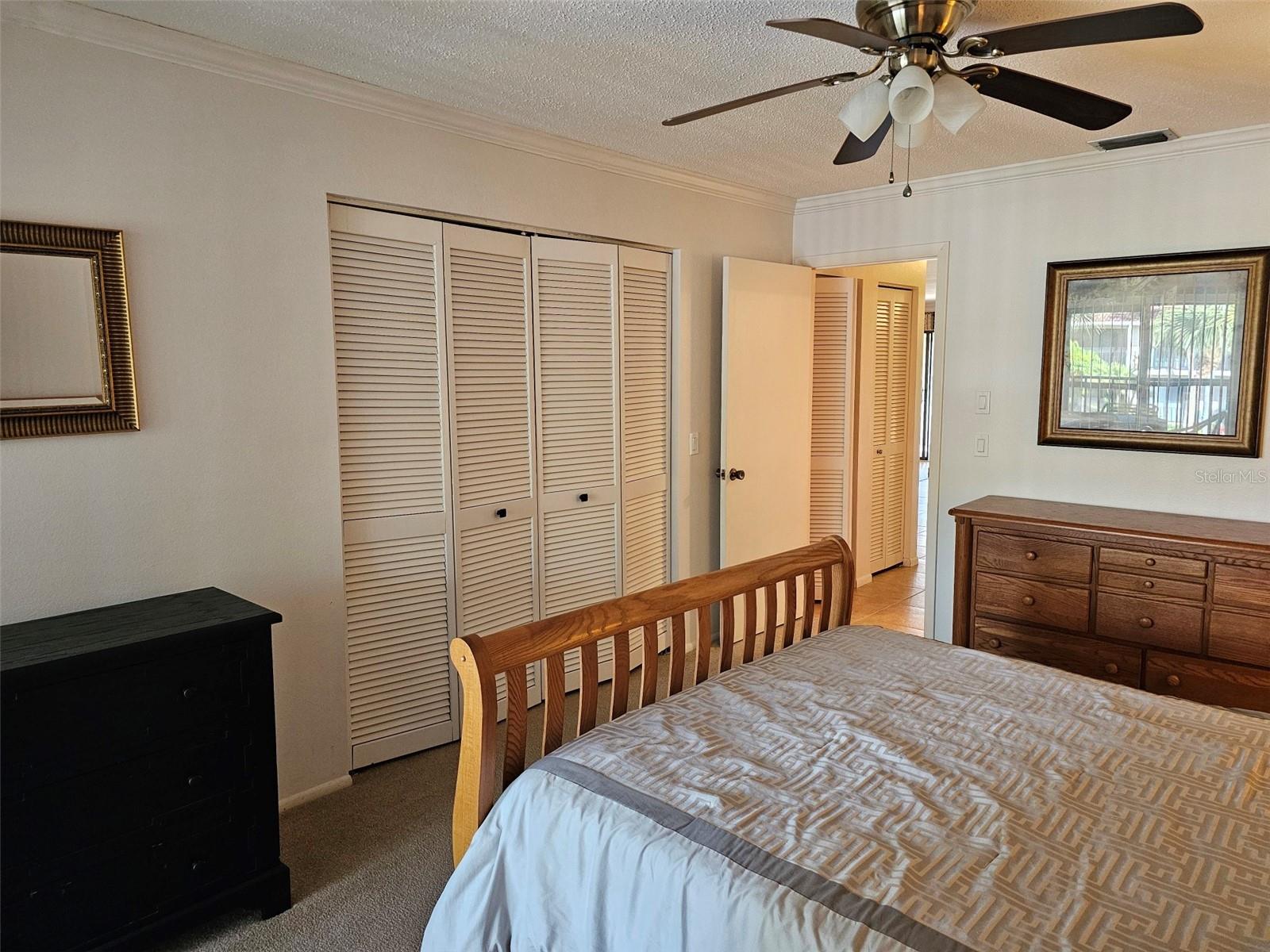 6468 Seagull Dr #316 Property Photo 23