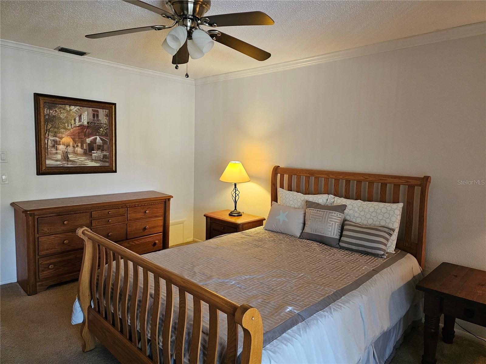 6468 Seagull Dr #316 Property Photo 24