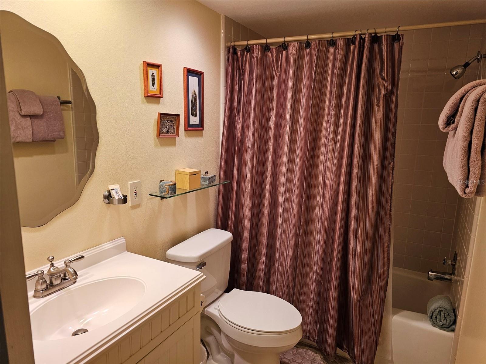 6468 Seagull Dr #316 Property Photo 25
