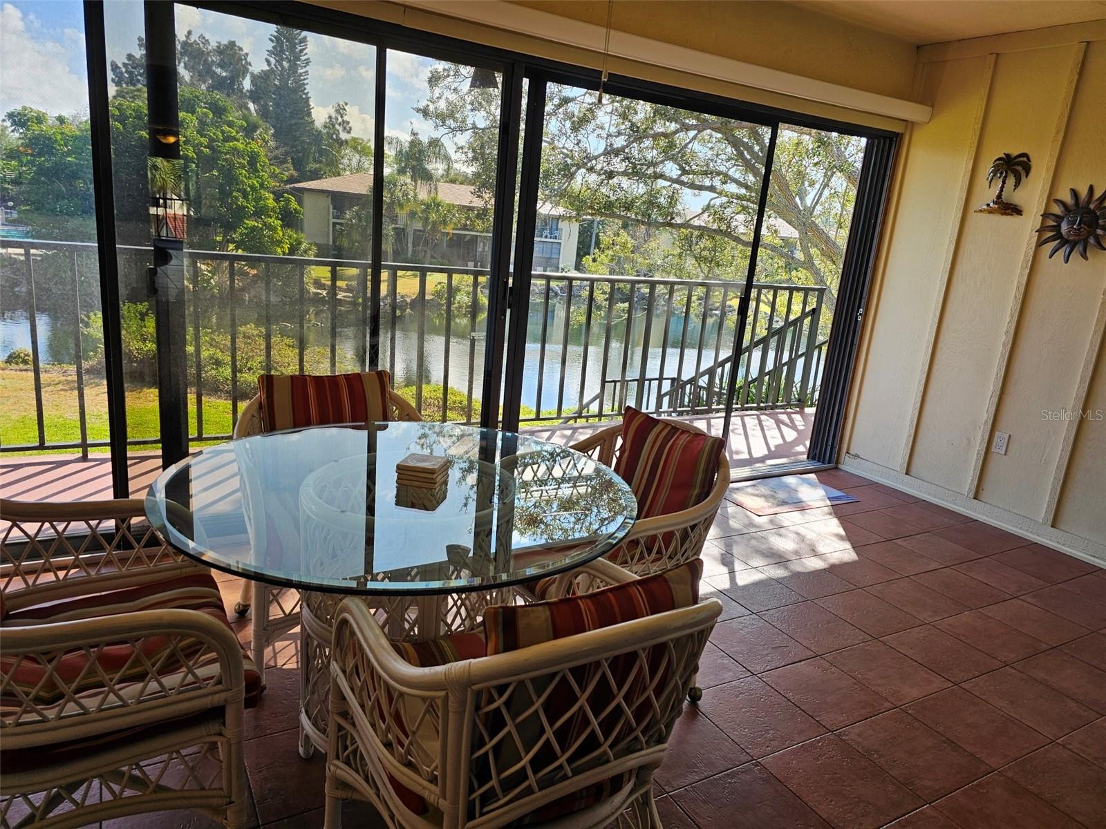 6468 Seagull Dr #316 Property Photo 26