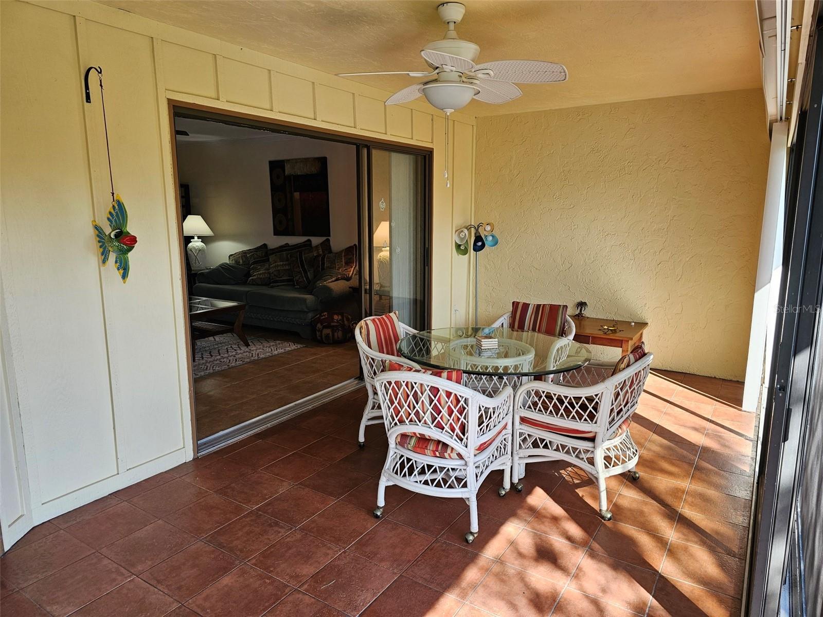 6468 Seagull Dr #316 Property Photo 27