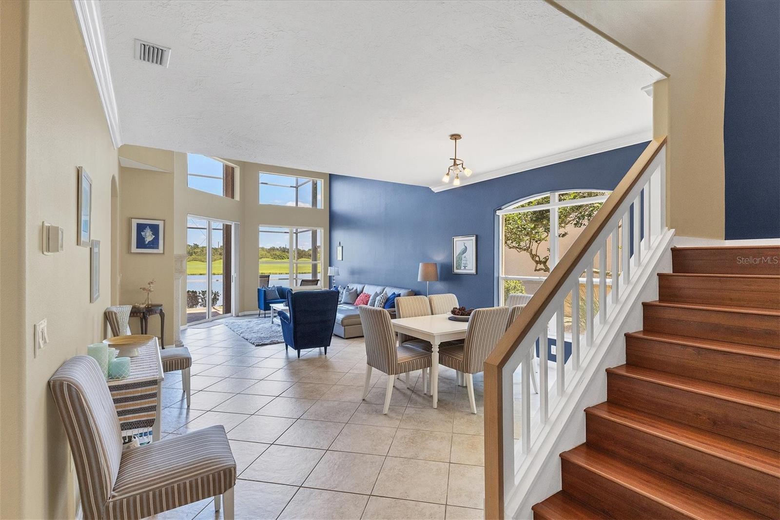 7263 Regina Royale #3 Property Photo 2