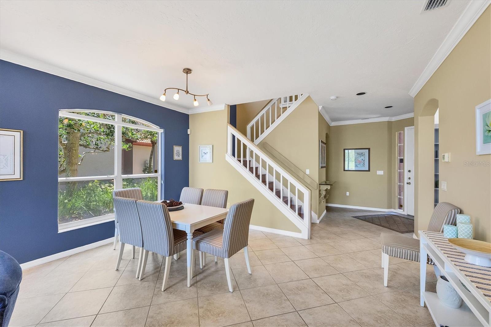 7263 Regina Royale #3 Property Photo 3