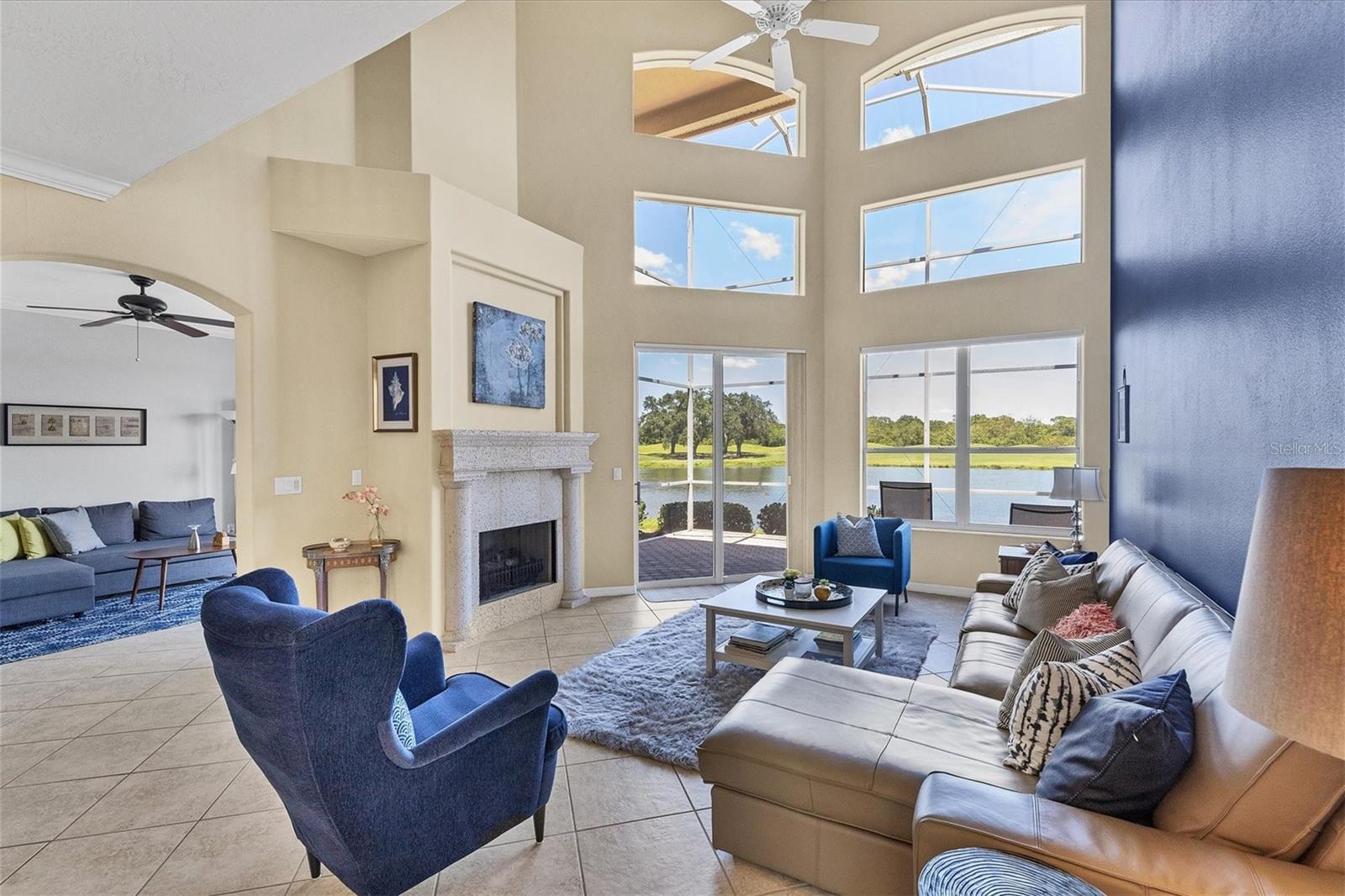 7263 Regina Royale #3 Property Photo 10