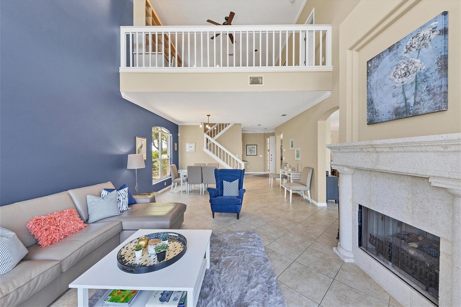 7263 Regina Royale #3 Property Photo 11