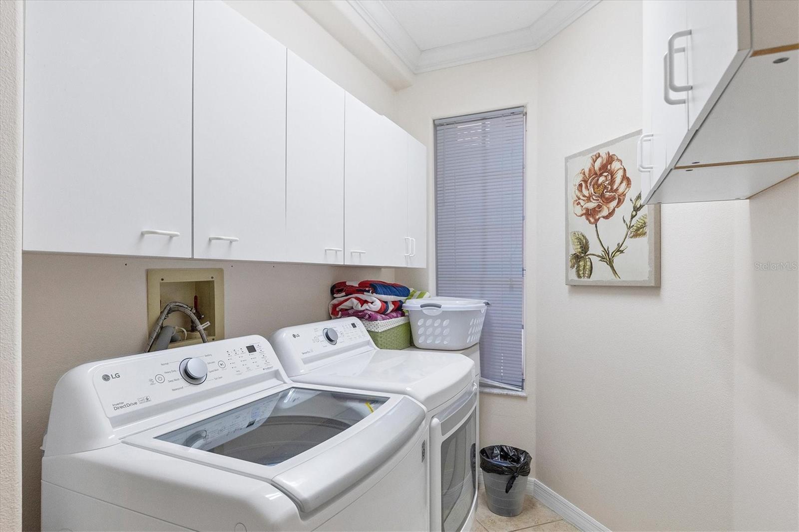 7263 Regina Royale #3 Property Photo 13