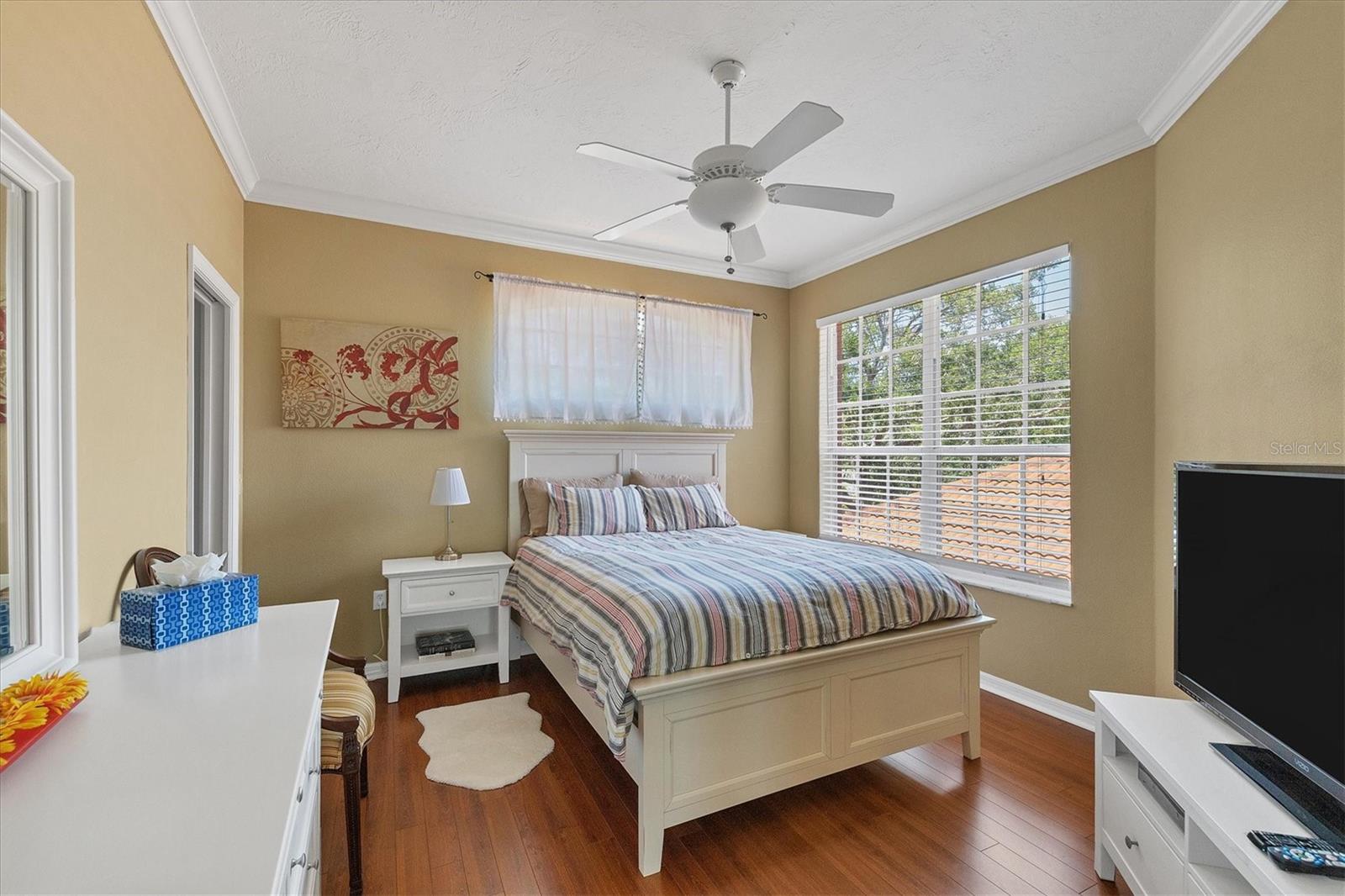 7263 Regina Royale #3 Property Photo 14