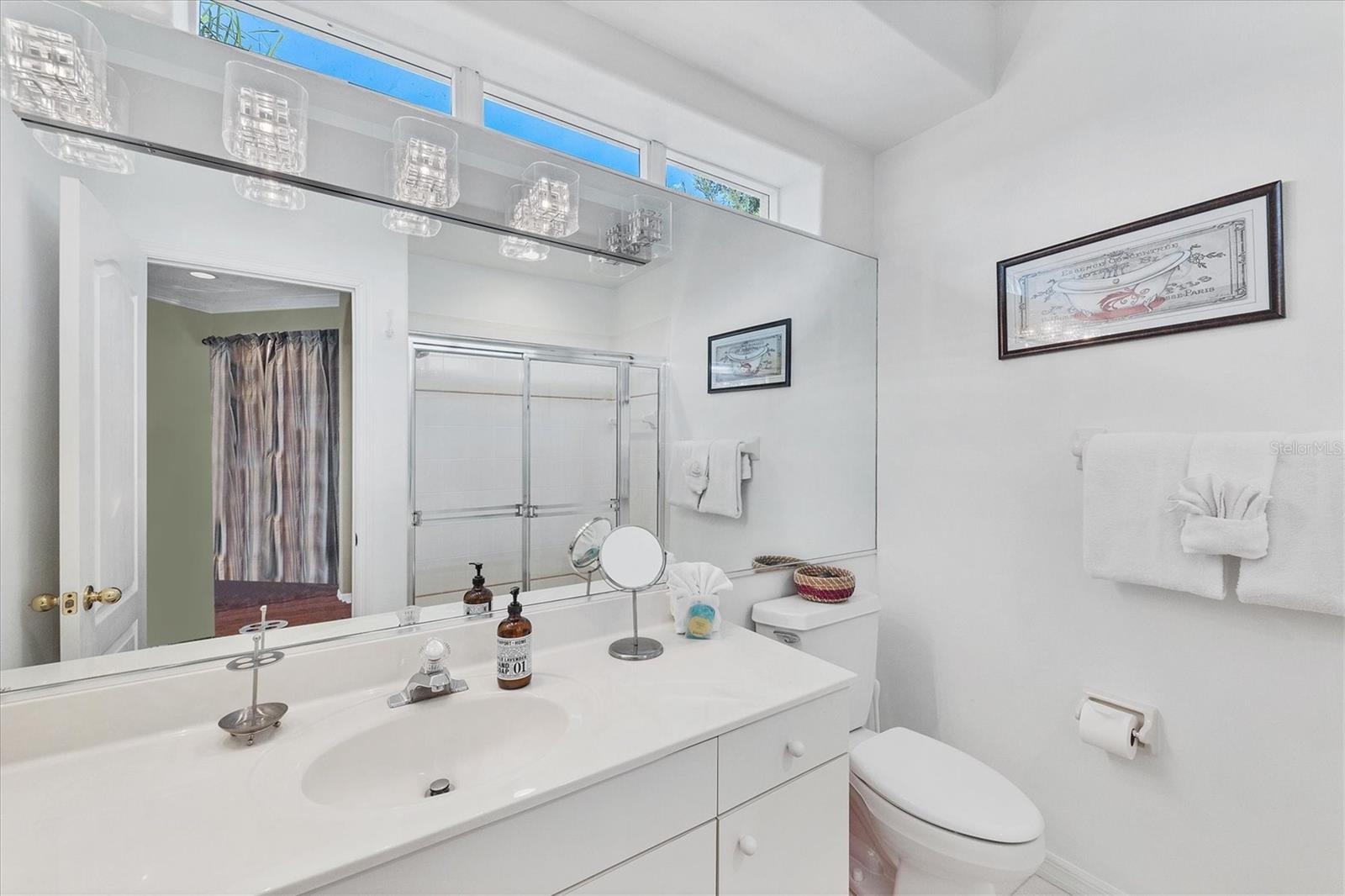 7263 Regina Royale #3 Property Photo 15
