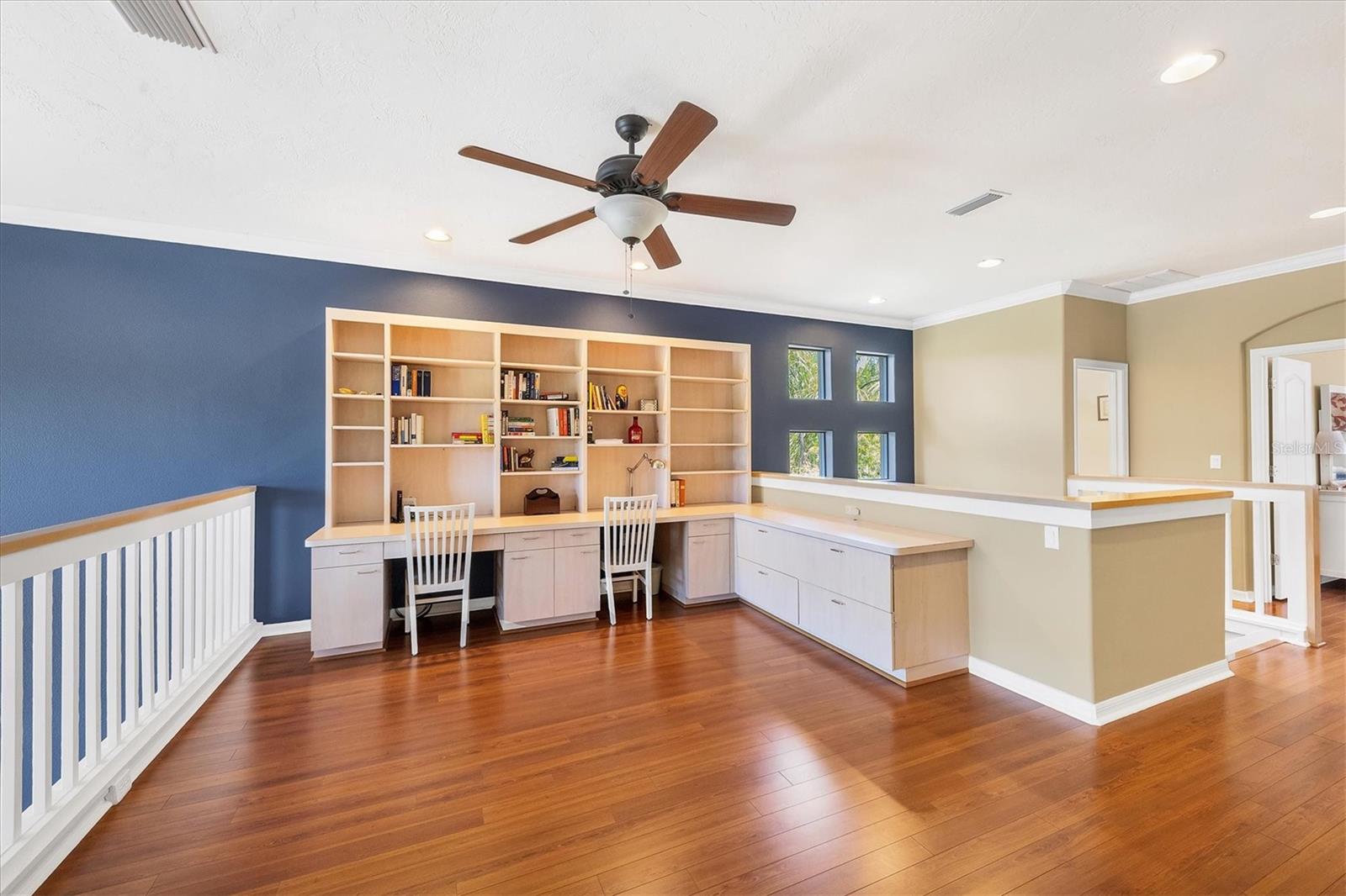 7263 Regina Royale #3 Property Photo 16