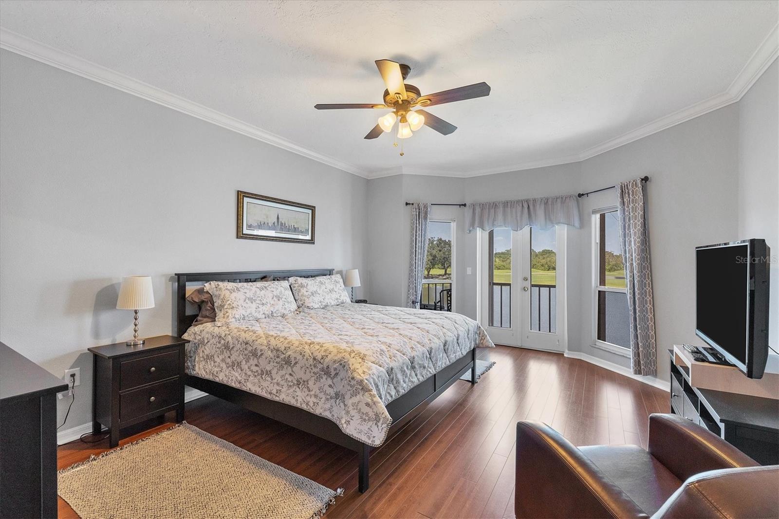 7263 Regina Royale #3 Property Photo 17