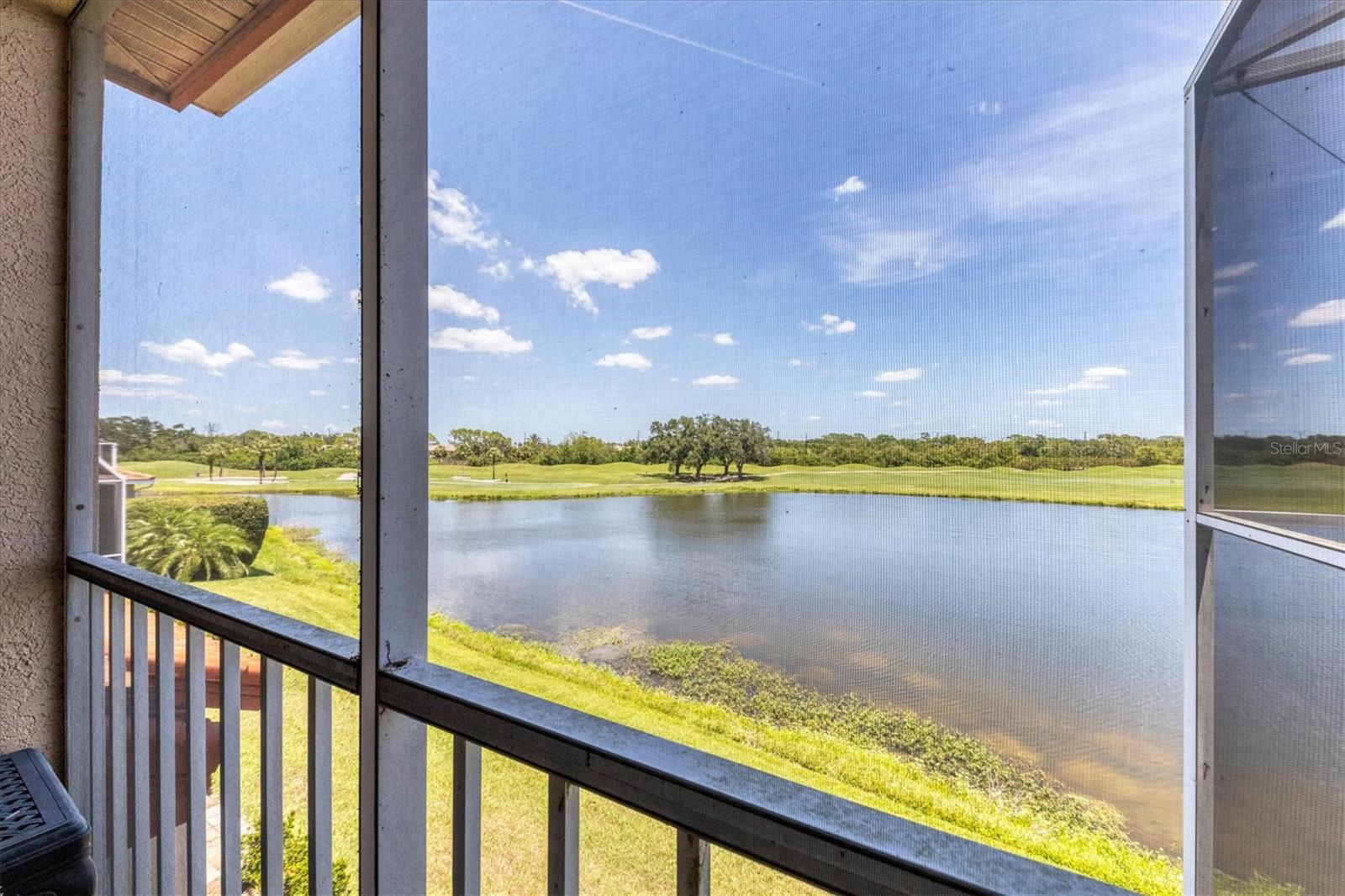 7263 Regina Royale #3 Property Photo 18