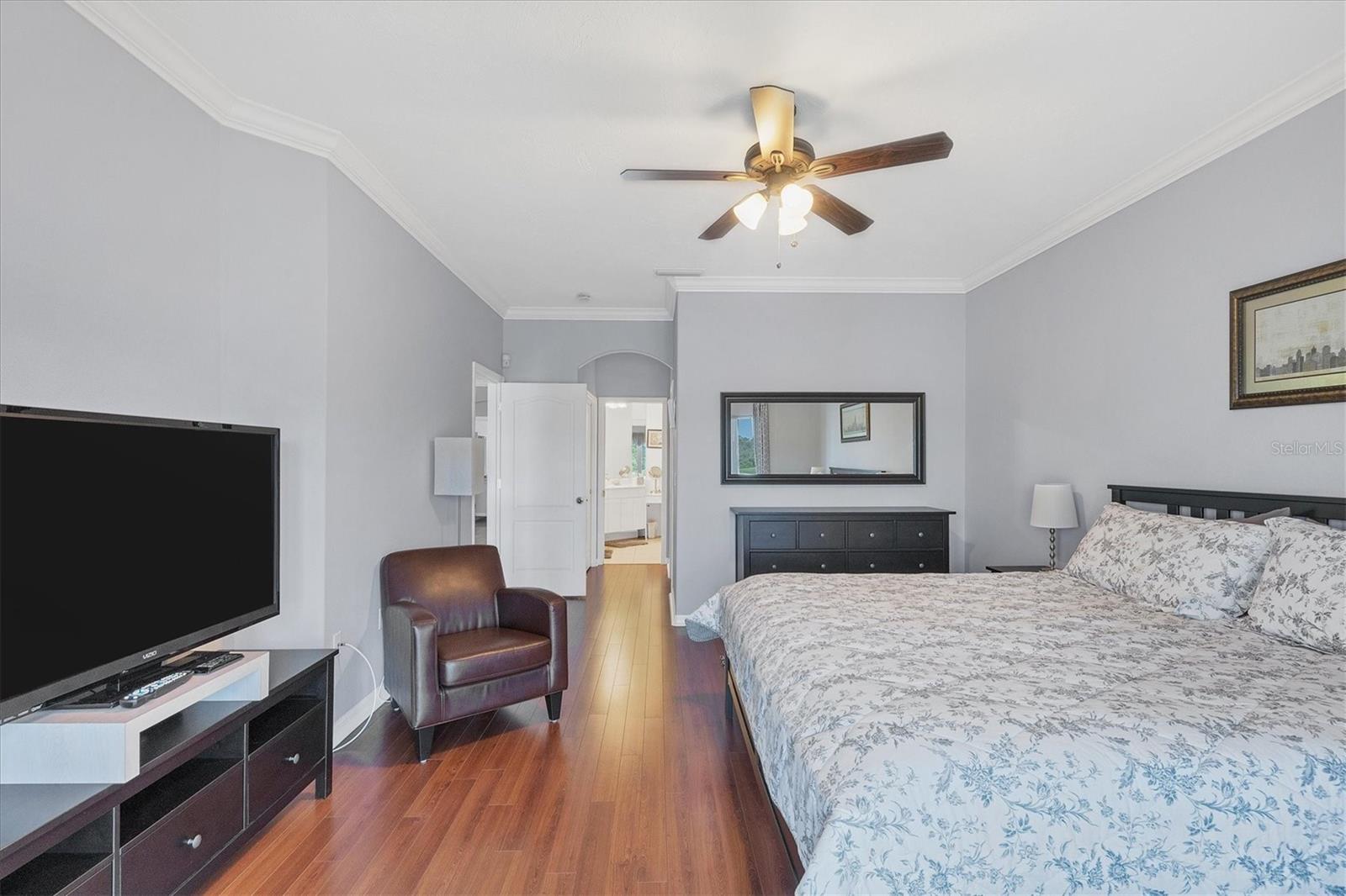 7263 Regina Royale #3 Property Photo 19