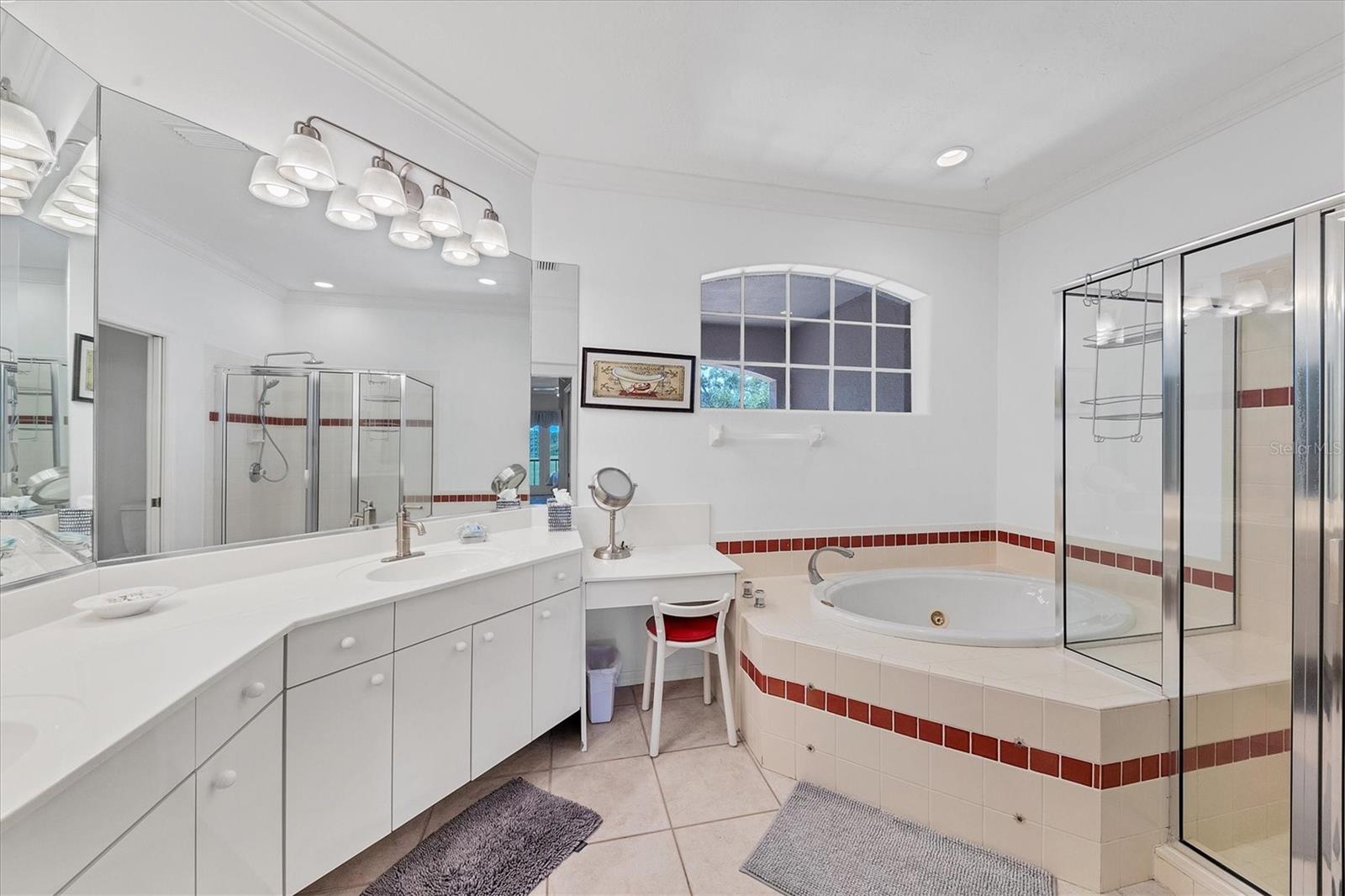 7263 Regina Royale #3 Property Photo 20