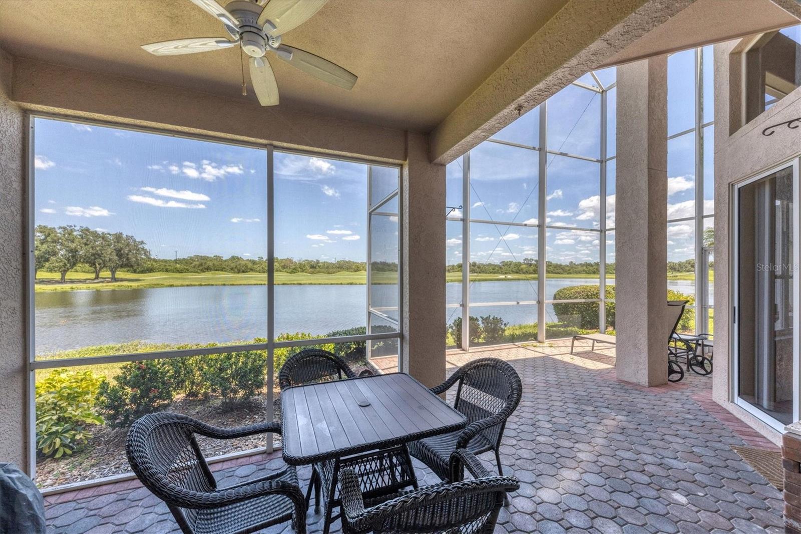 7263 Regina Royale #3 Property Photo 21