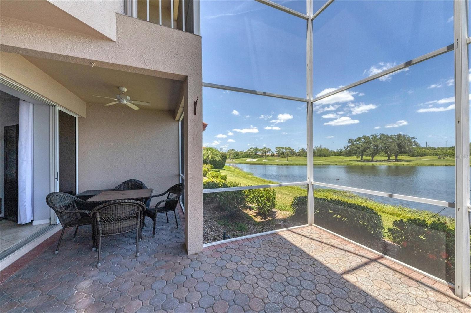 7263 Regina Royale #3 Property Photo 22