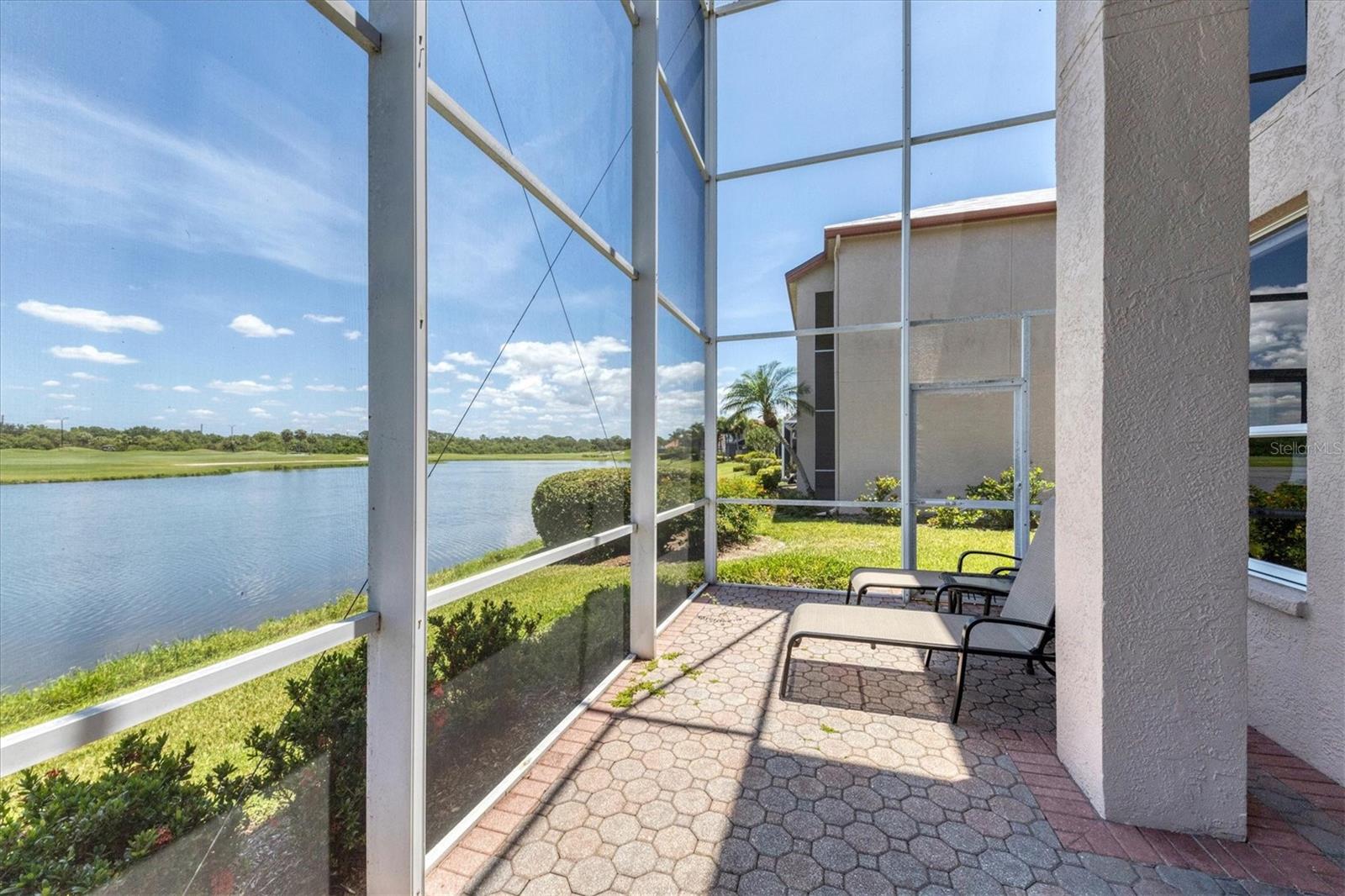 7263 Regina Royale #3 Property Photo 23