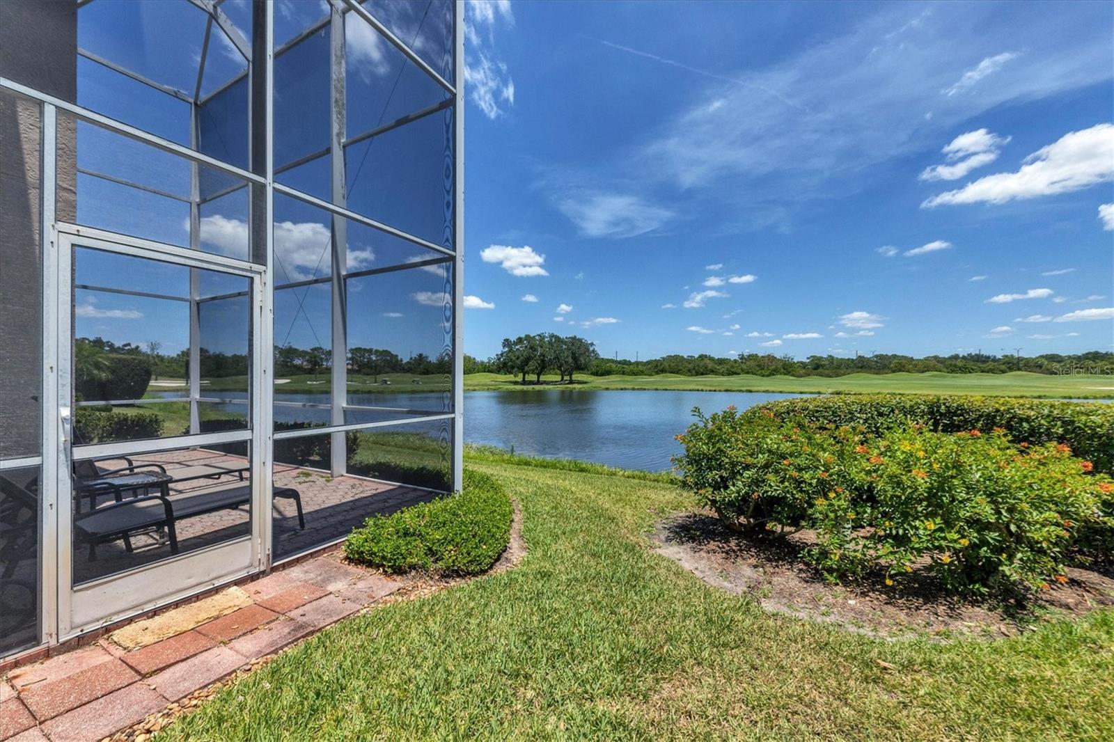 7263 Regina Royale #3 Property Photo 24