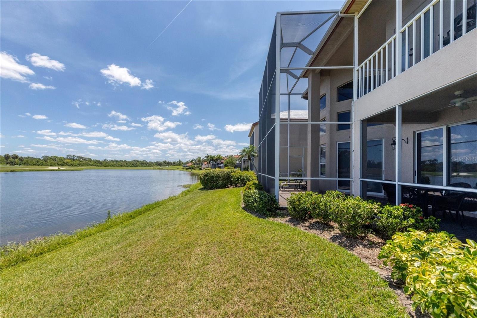 7263 Regina Royale #3 Property Photo 25