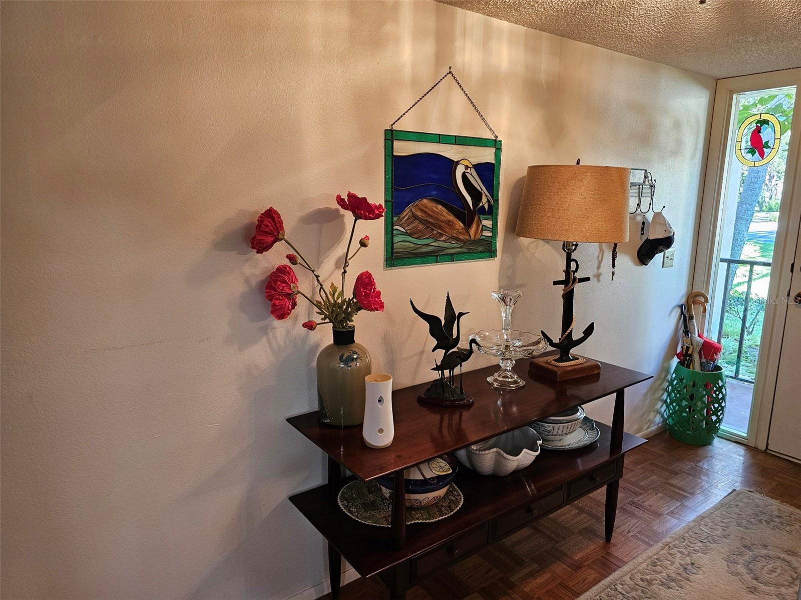 6462 Wild Oak Bay Blvd #243 Property Photo 2