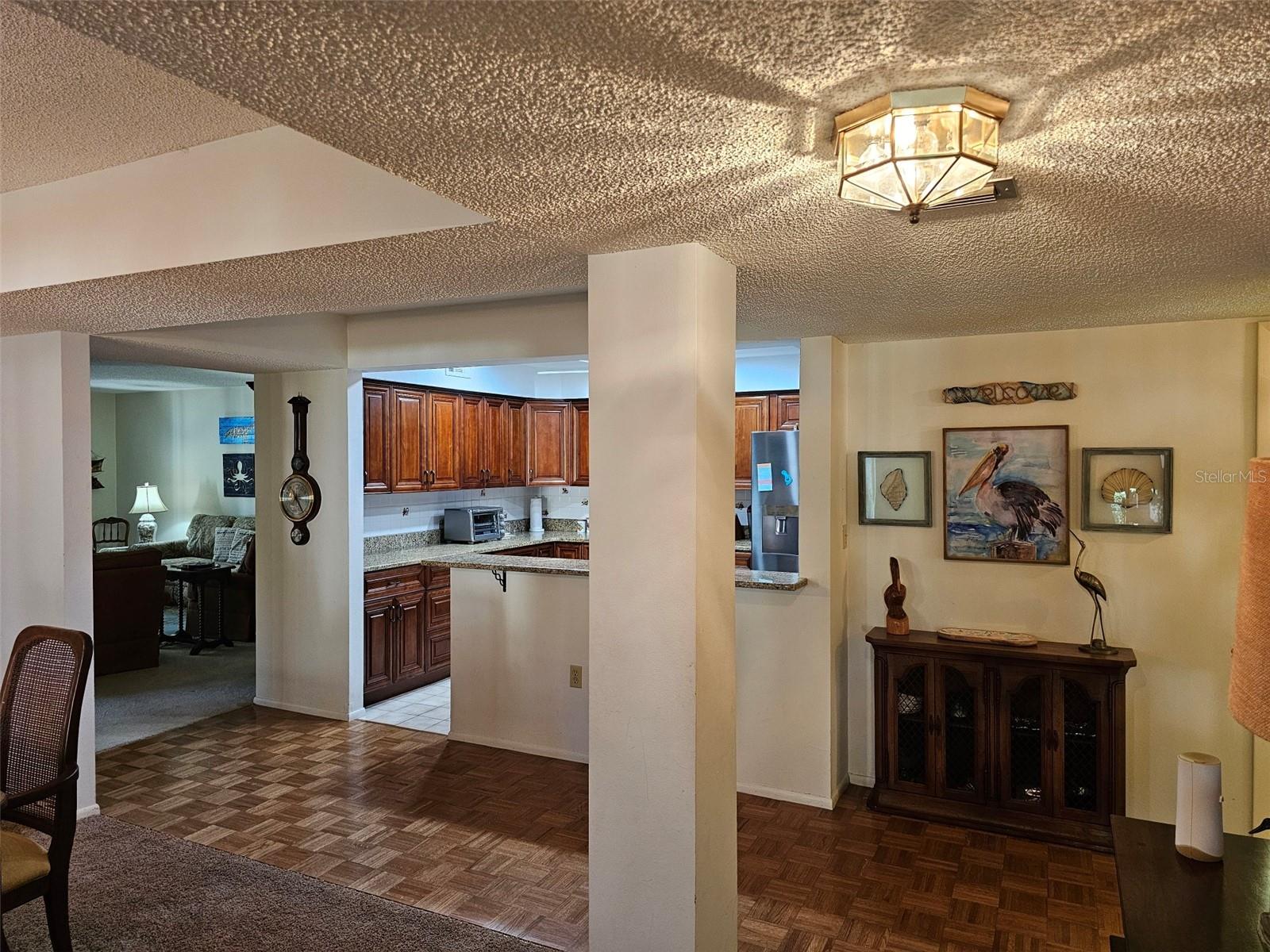 6462 Wild Oak Bay Blvd #243 Property Photo 3