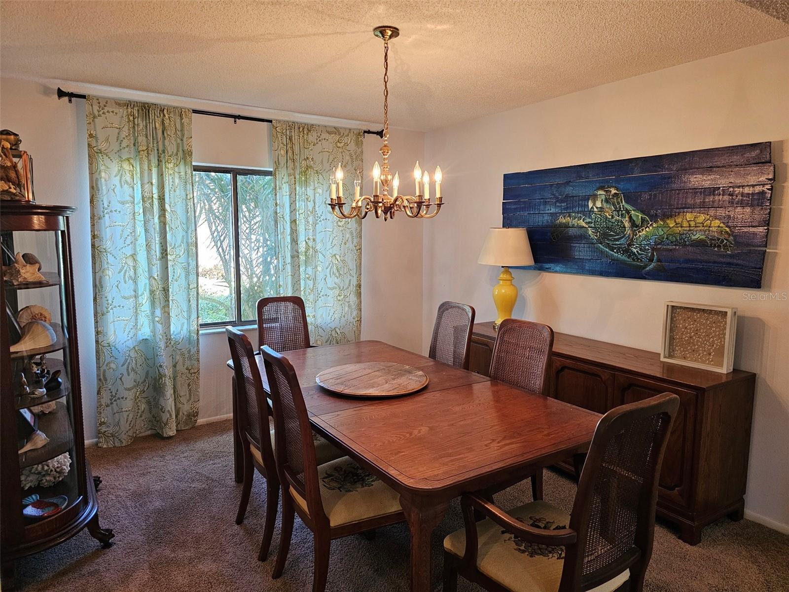 6462 Wild Oak Bay Blvd #243 Property Photo 4