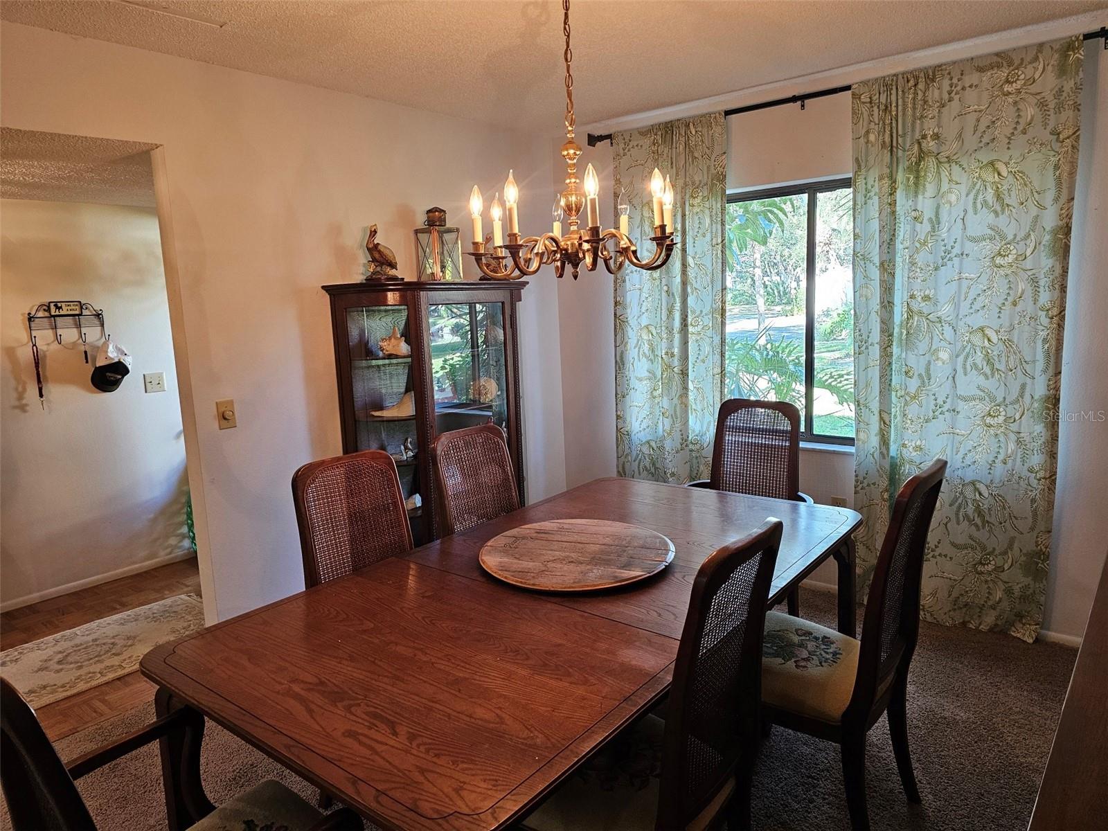 6462 Wild Oak Bay Blvd #243 Property Photo 5