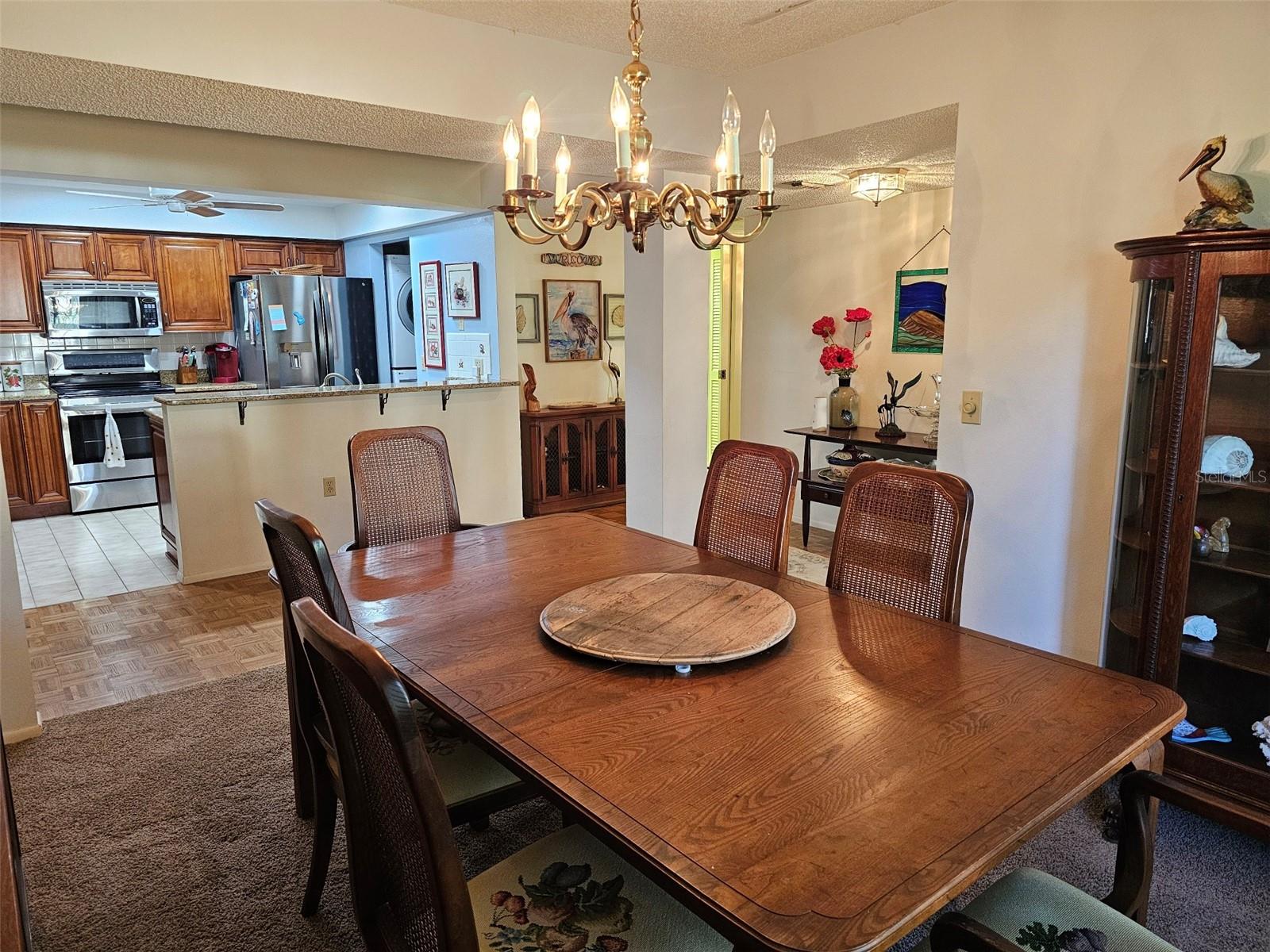 6462 Wild Oak Bay Blvd #243 Property Photo 6