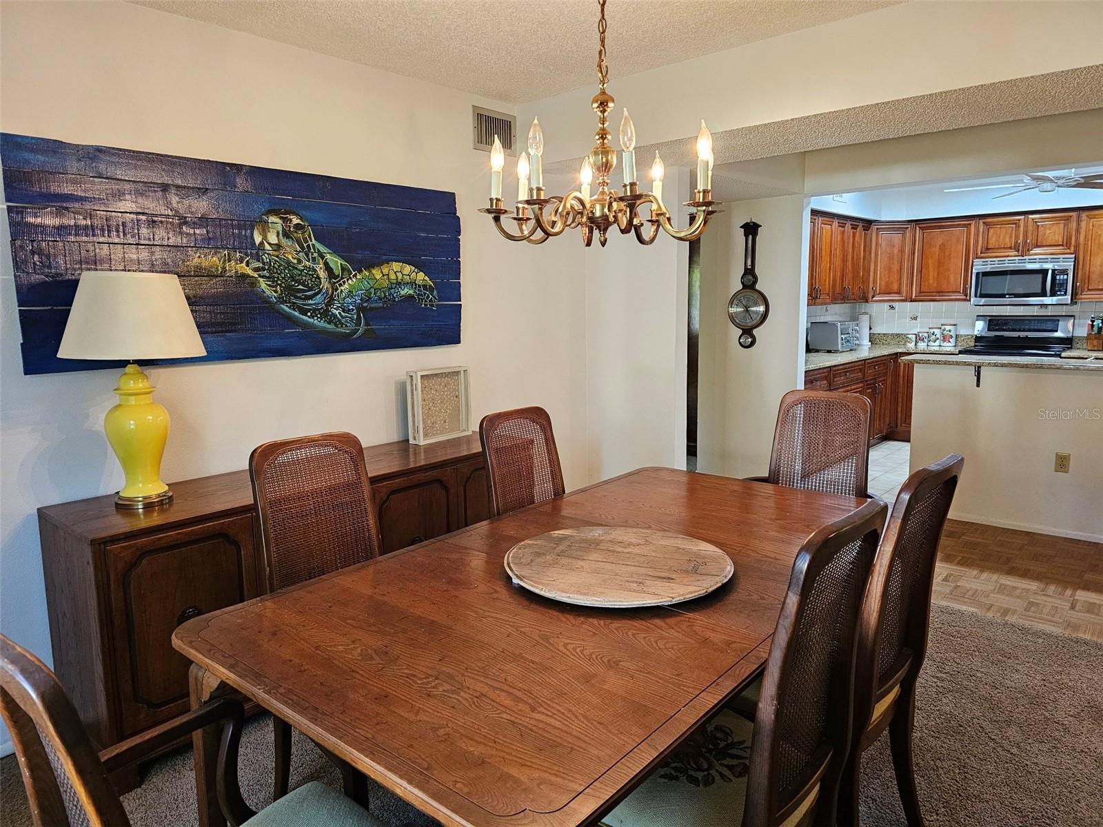 6462 Wild Oak Bay Blvd #243 Property Photo 7
