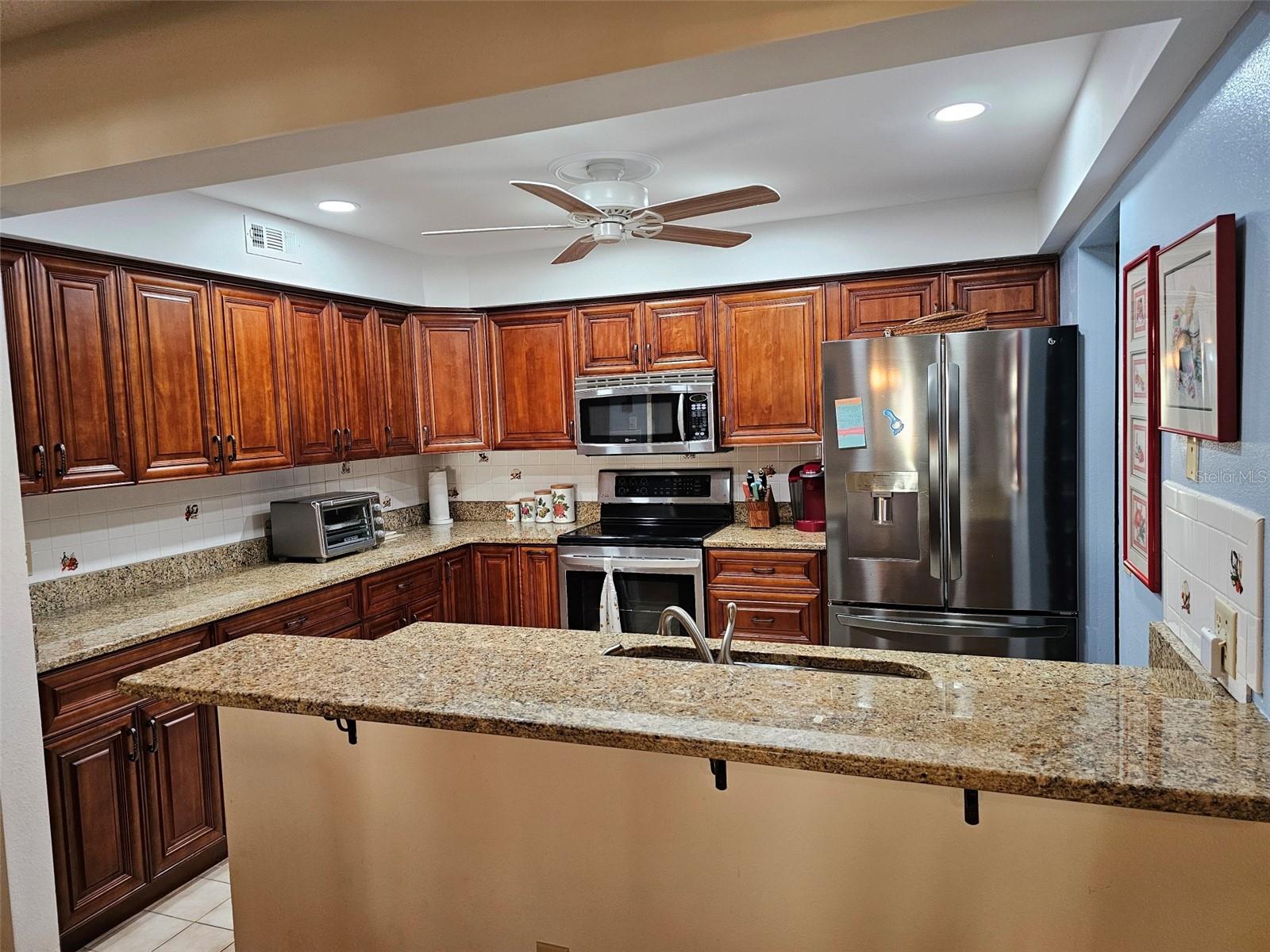 6462 Wild Oak Bay Blvd #243 Property Photo 8