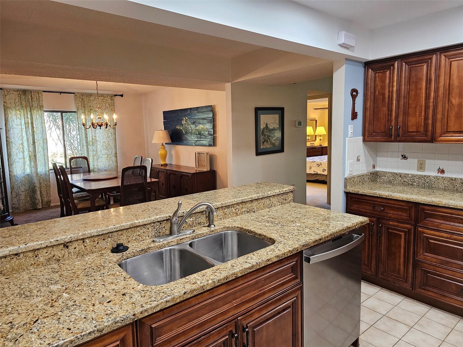 6462 Wild Oak Bay Blvd #243 Property Photo 11