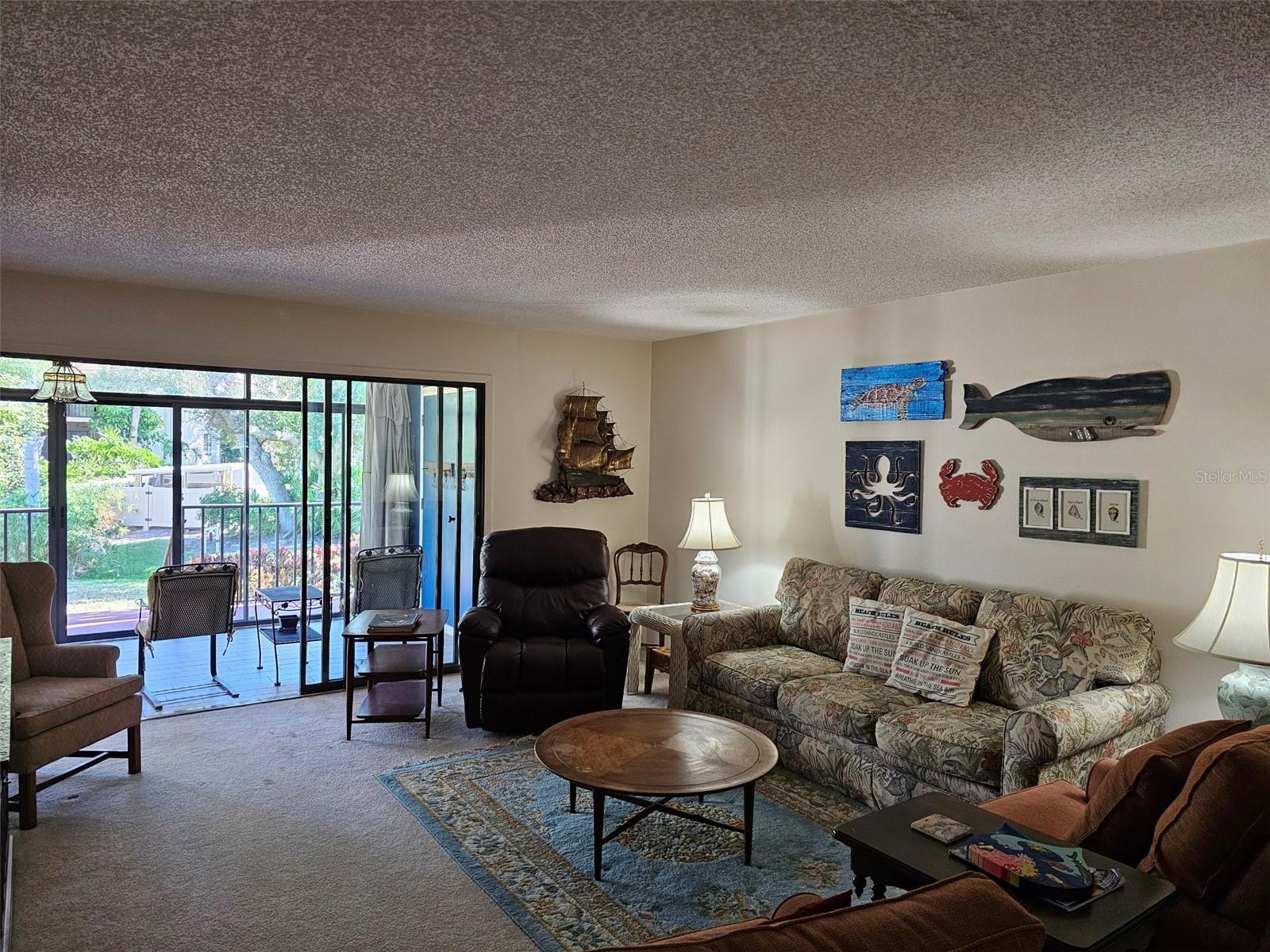 6462 Wild Oak Bay Blvd #243 Property Photo 12