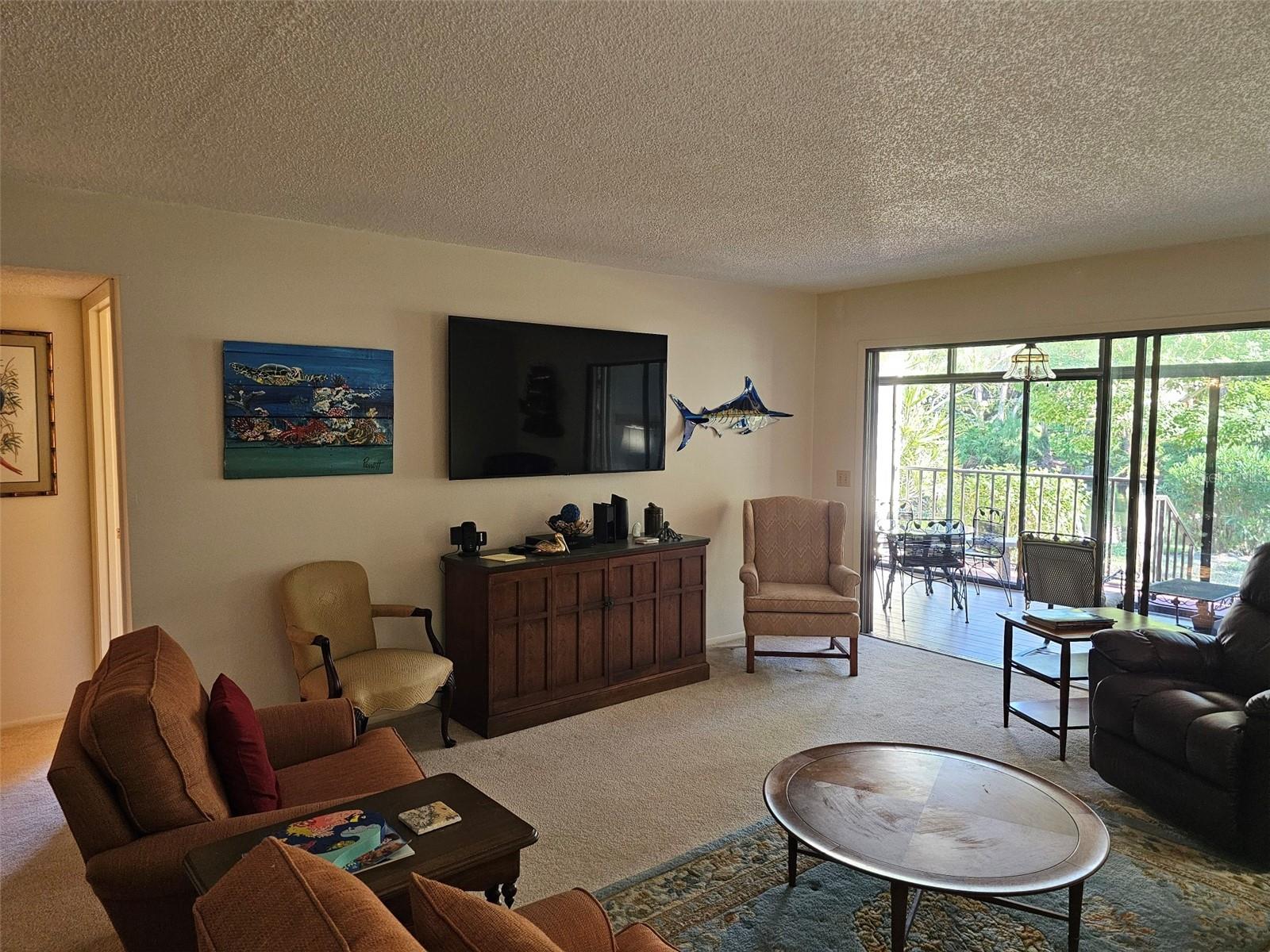 6462 Wild Oak Bay Blvd #243 Property Photo 13