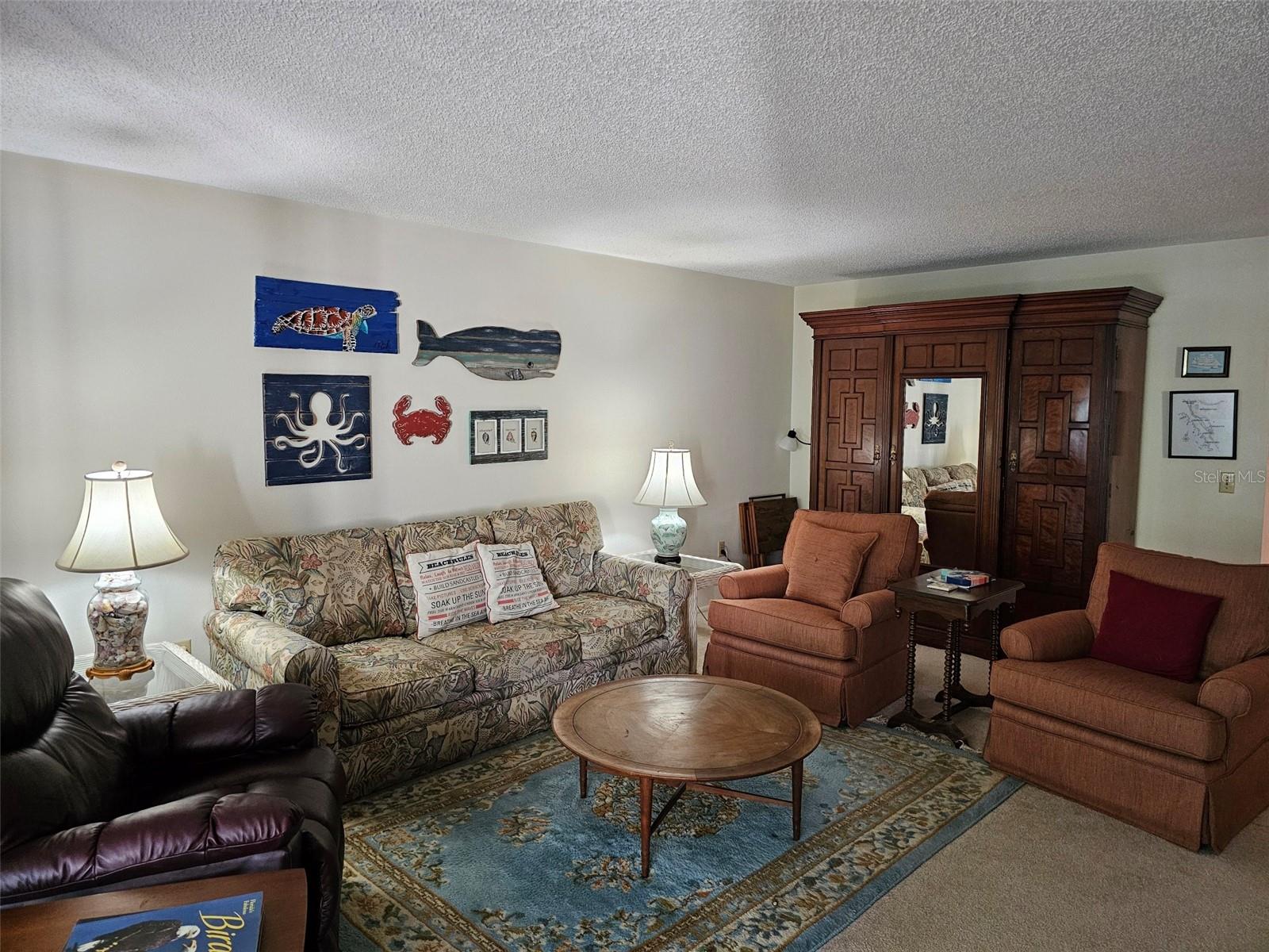 6462 Wild Oak Bay Blvd #243 Property Photo 14