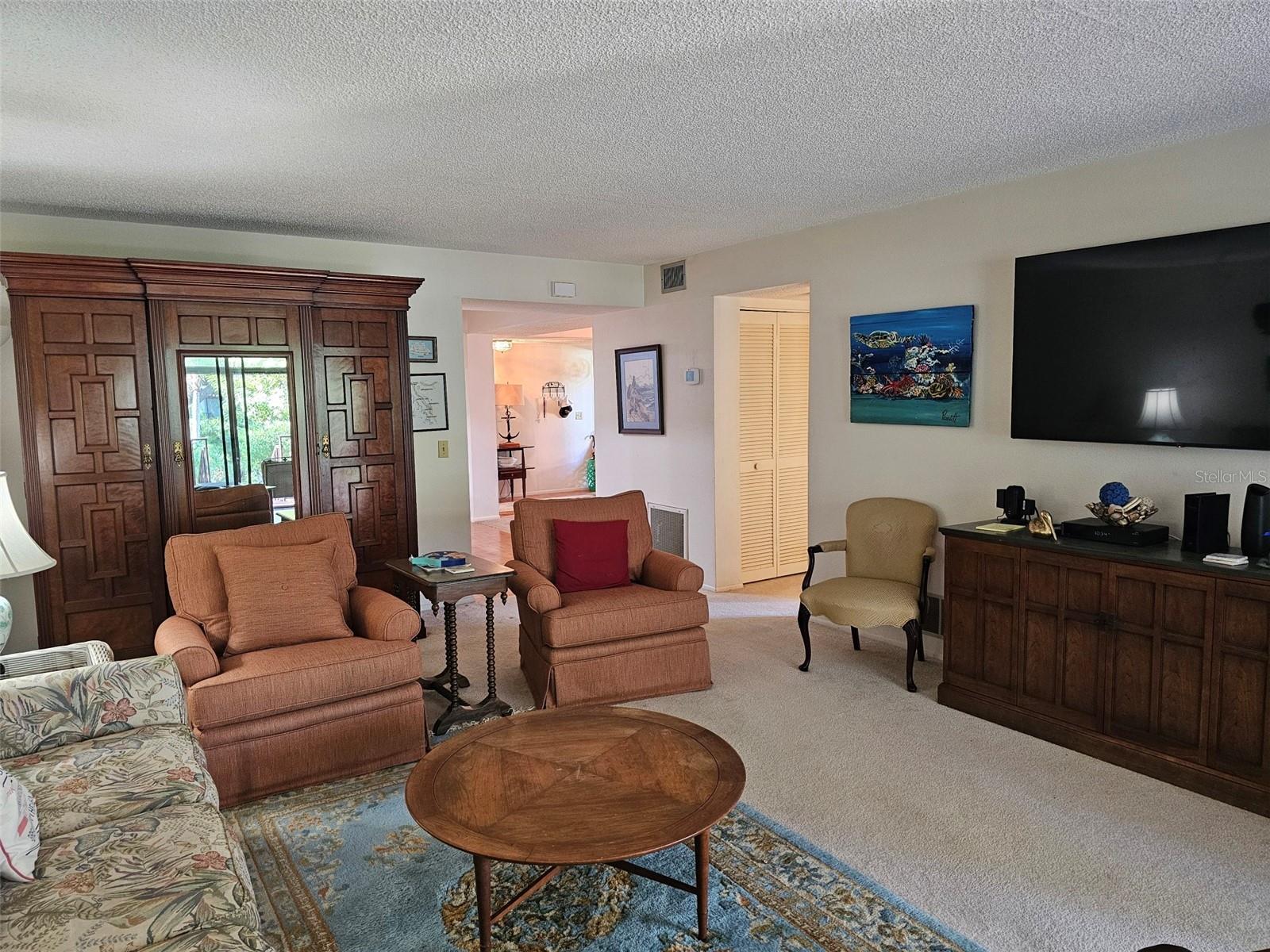 6462 Wild Oak Bay Blvd #243 Property Photo 15