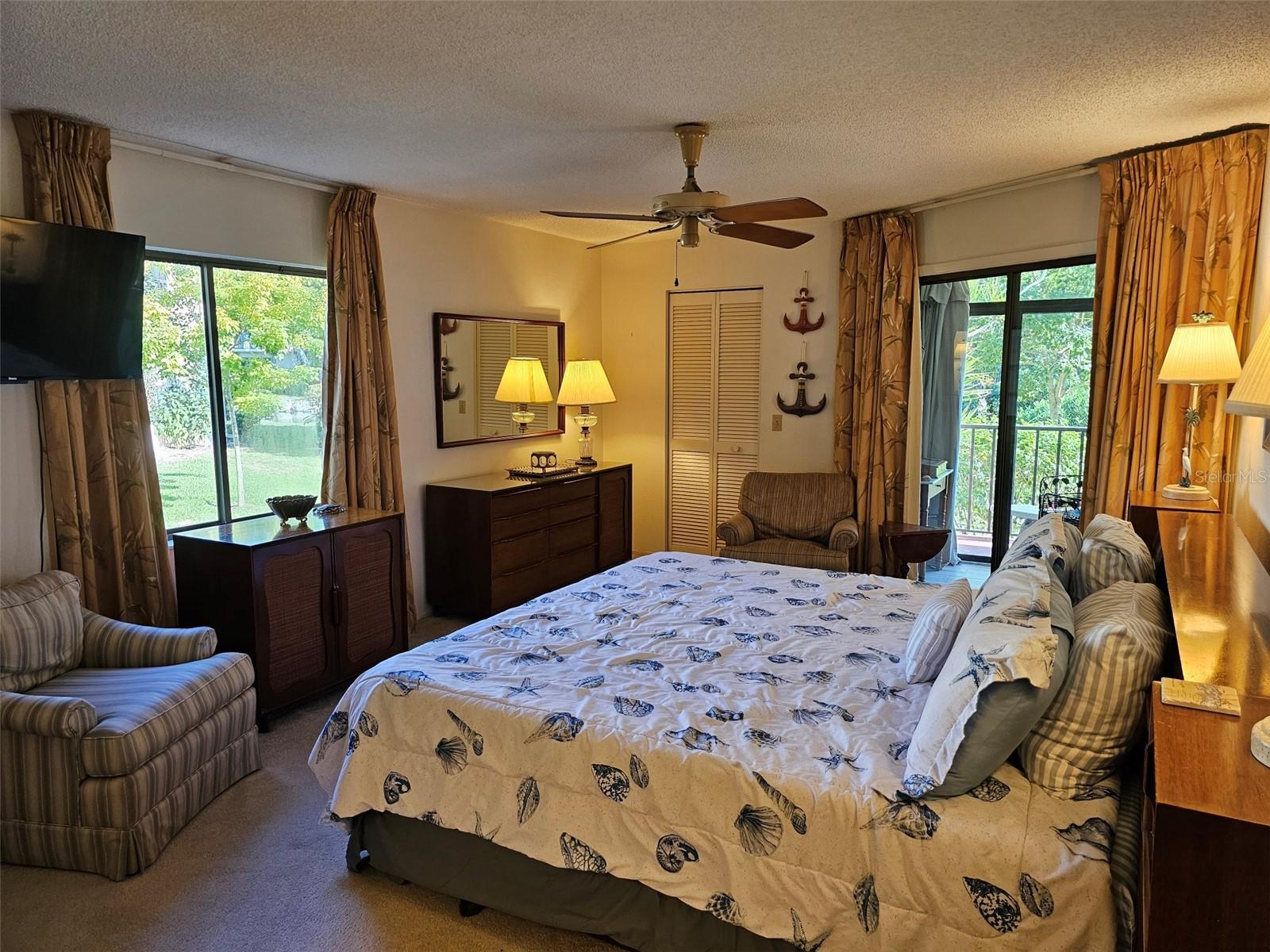 6462 Wild Oak Bay Blvd #243 Property Photo 16