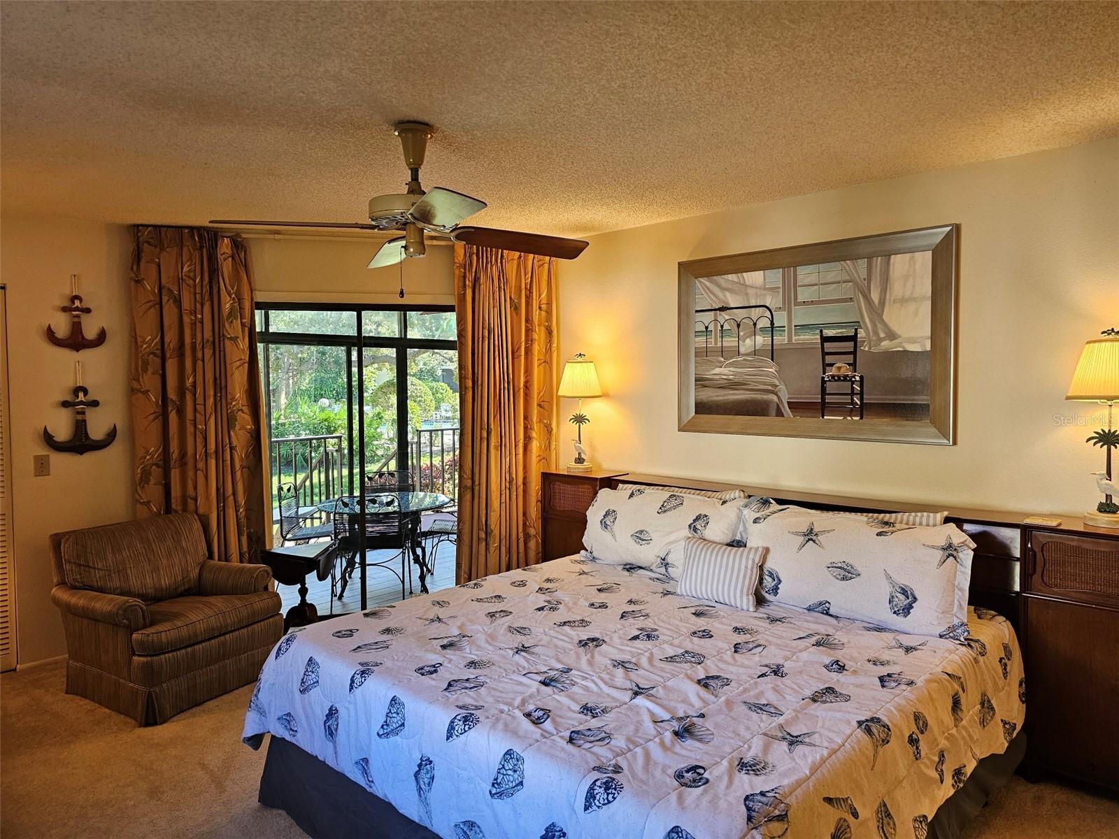 6462 Wild Oak Bay Blvd #243 Property Photo 17