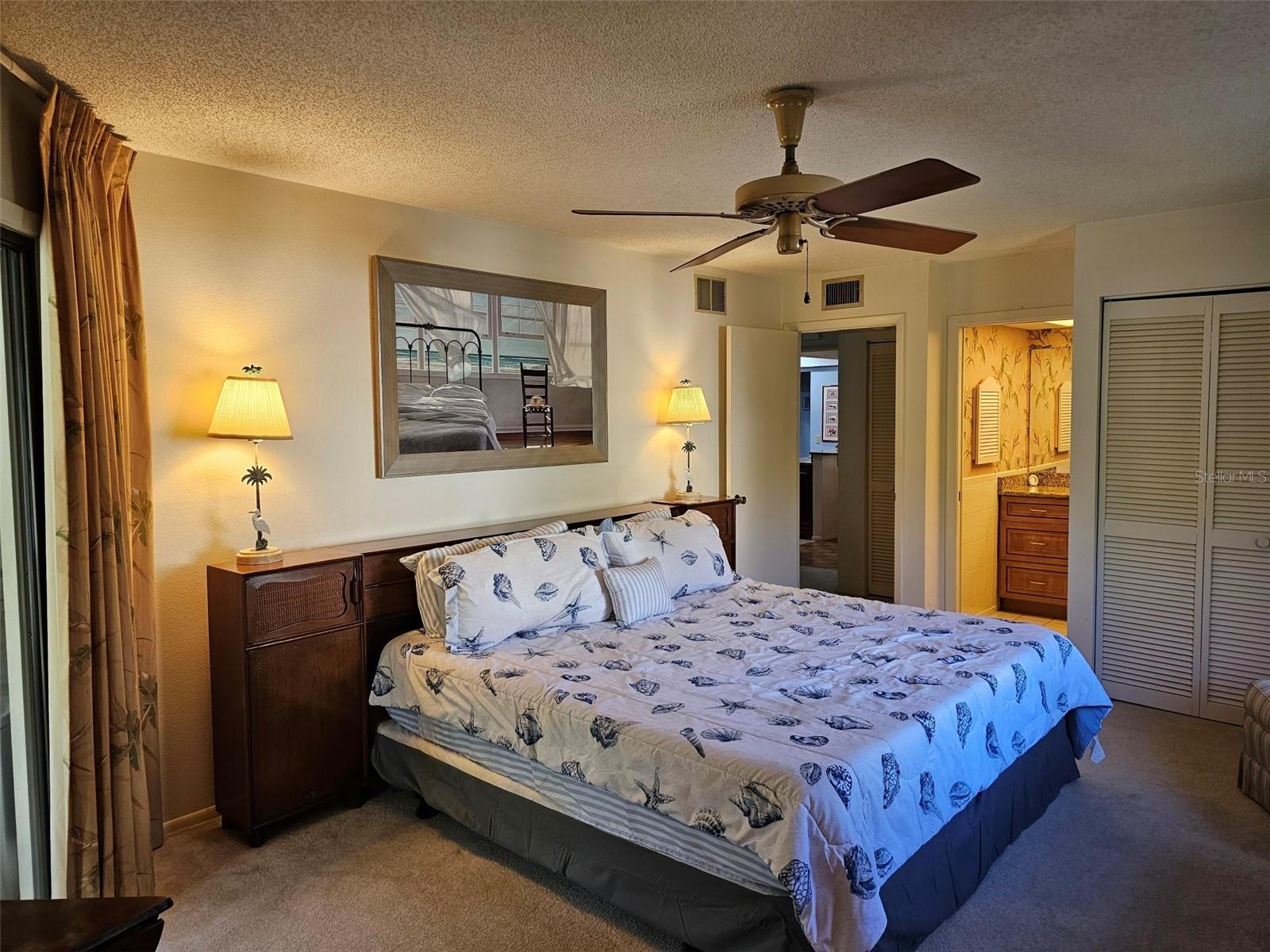 6462 Wild Oak Bay Blvd #243 Property Photo 18